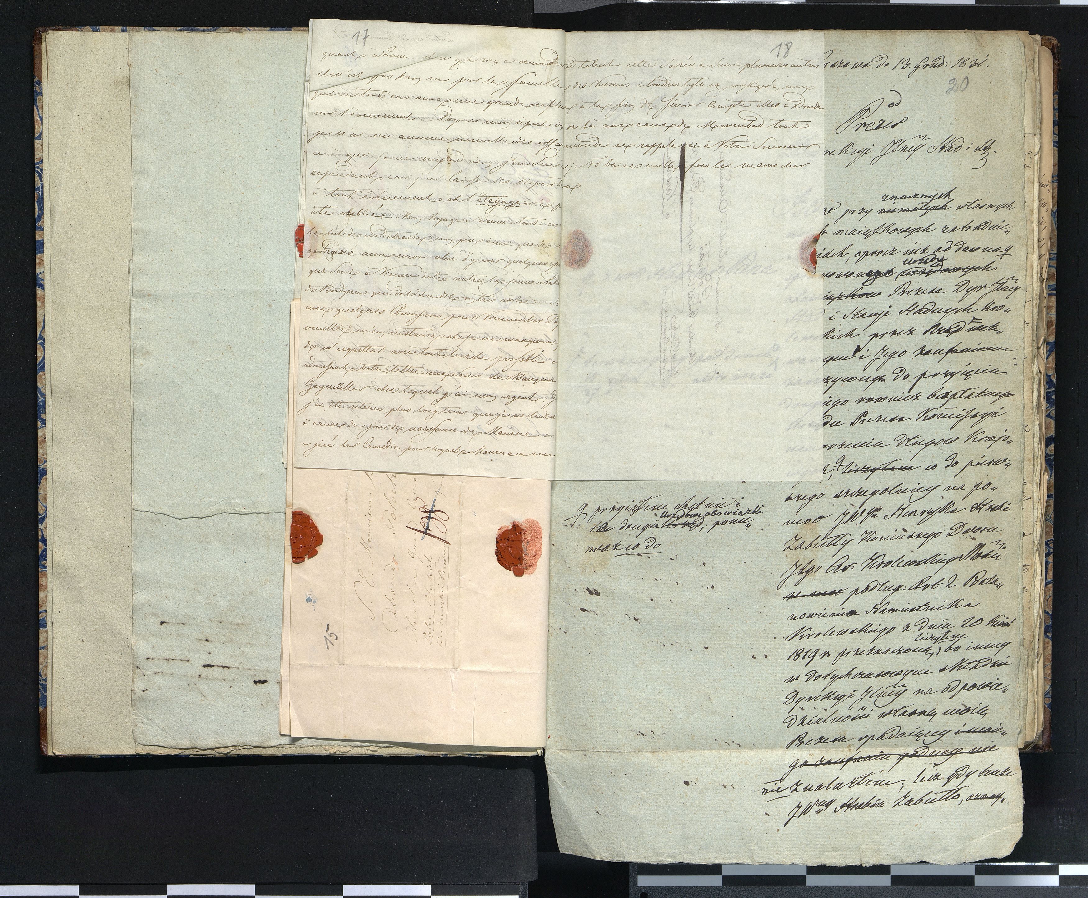 1_335_0_0_291.8_0011