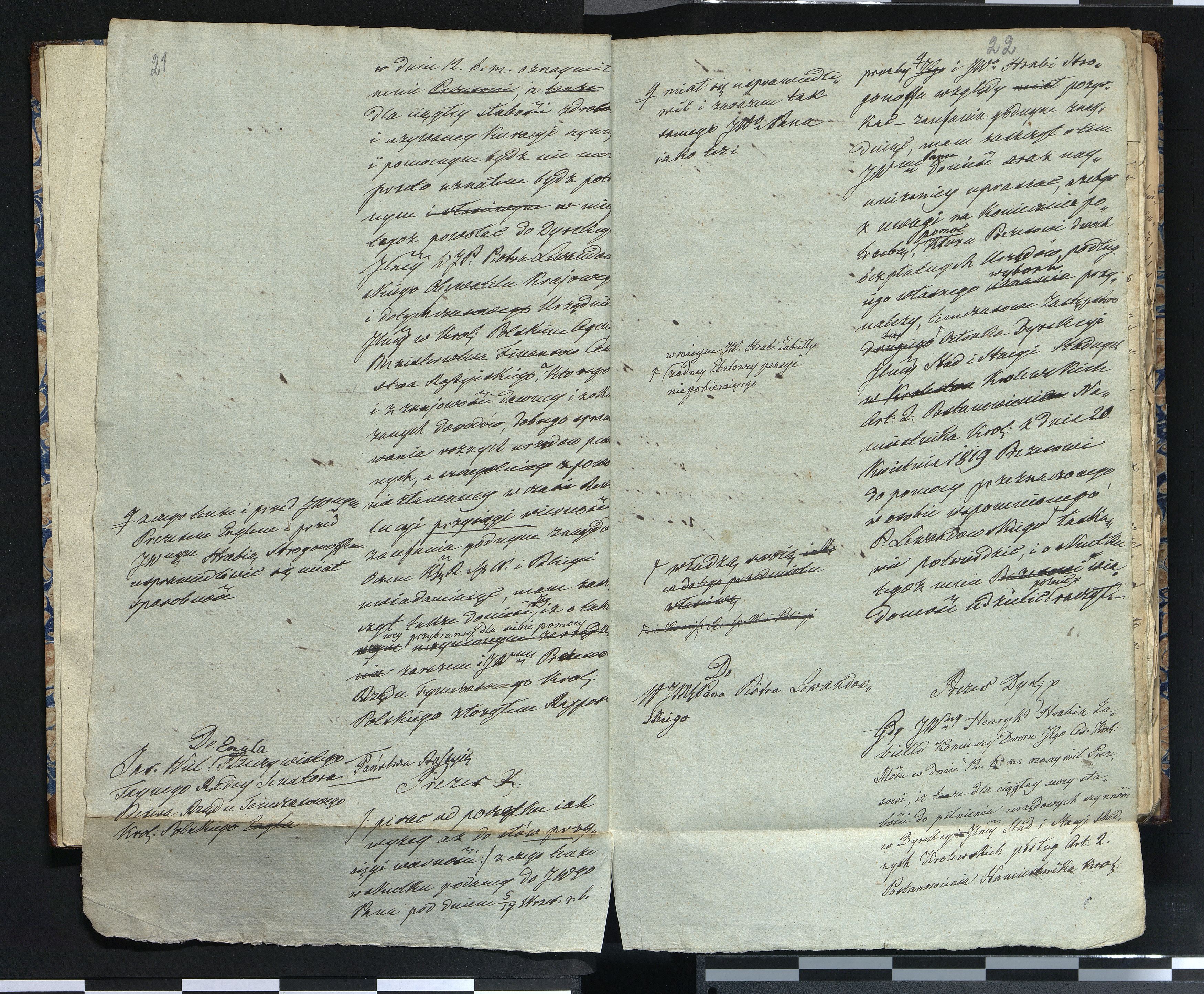 1_335_0_0_291.8_0013