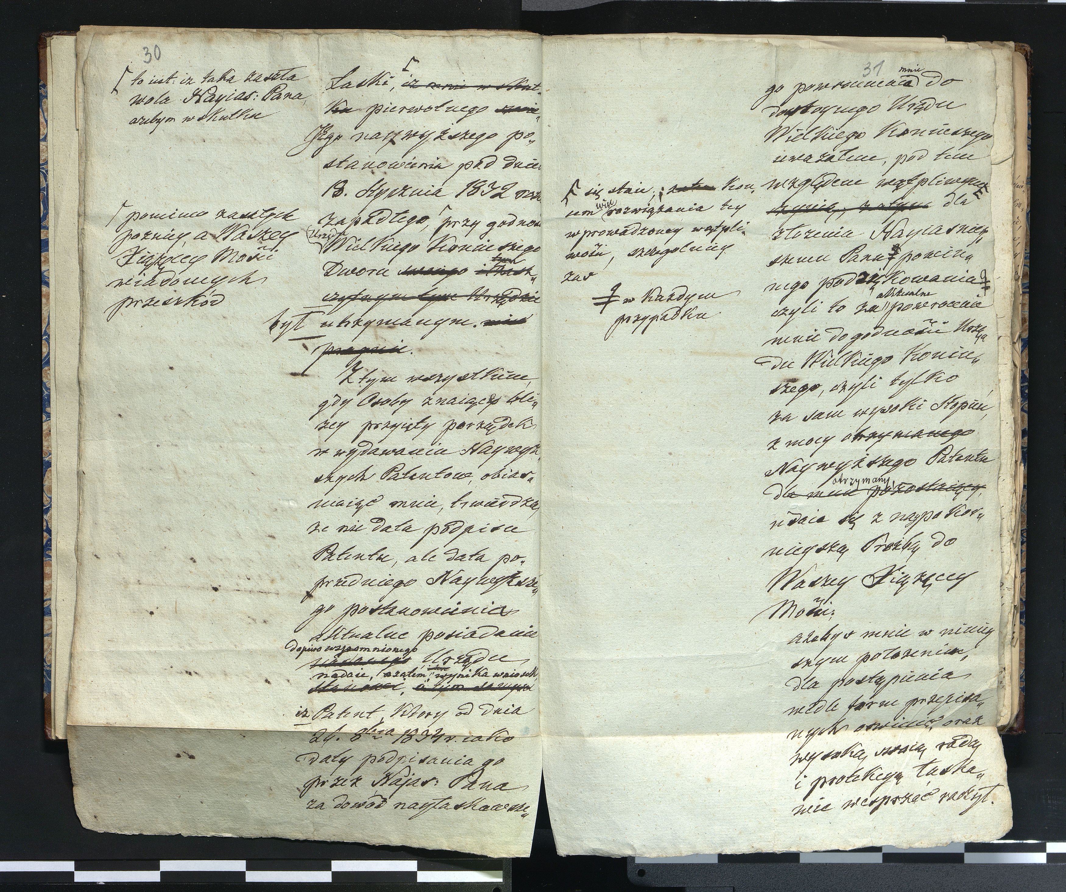 1_335_0_0_291.8_0018