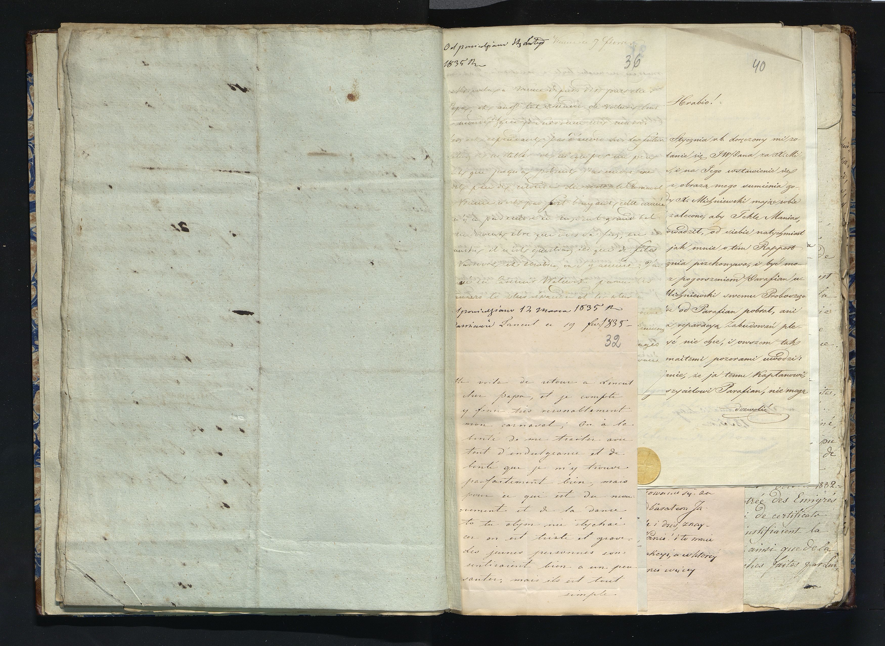 1_335_0_0_291.8_0019