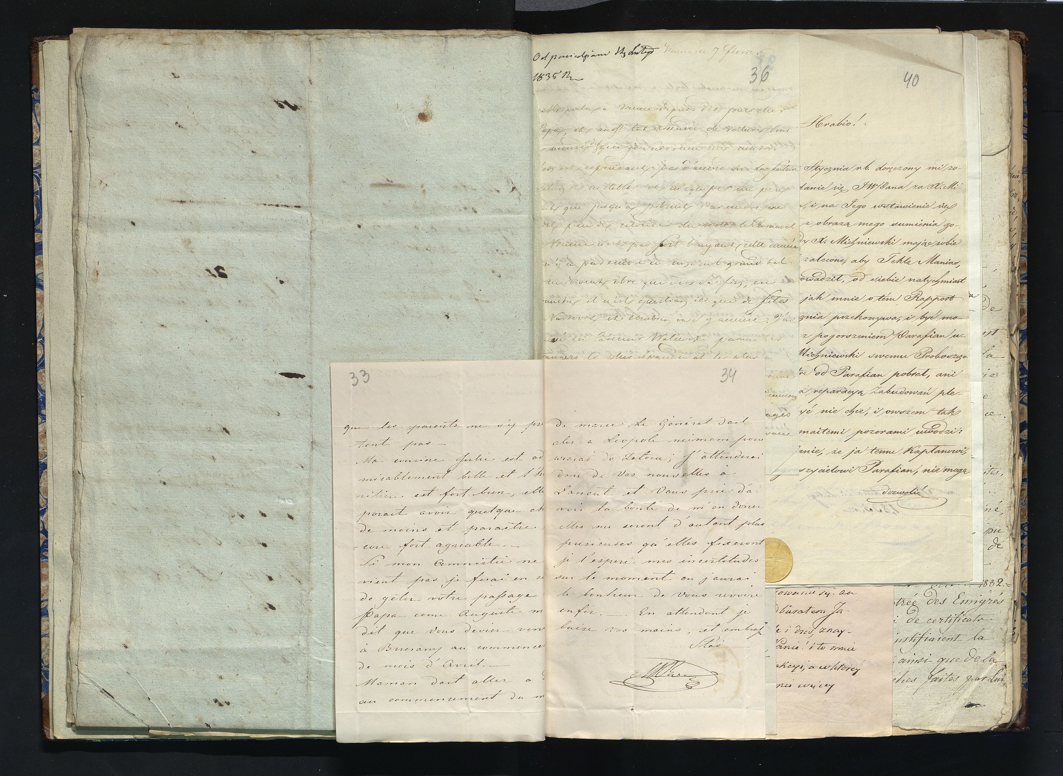 1_335_0_0_291.8_0020