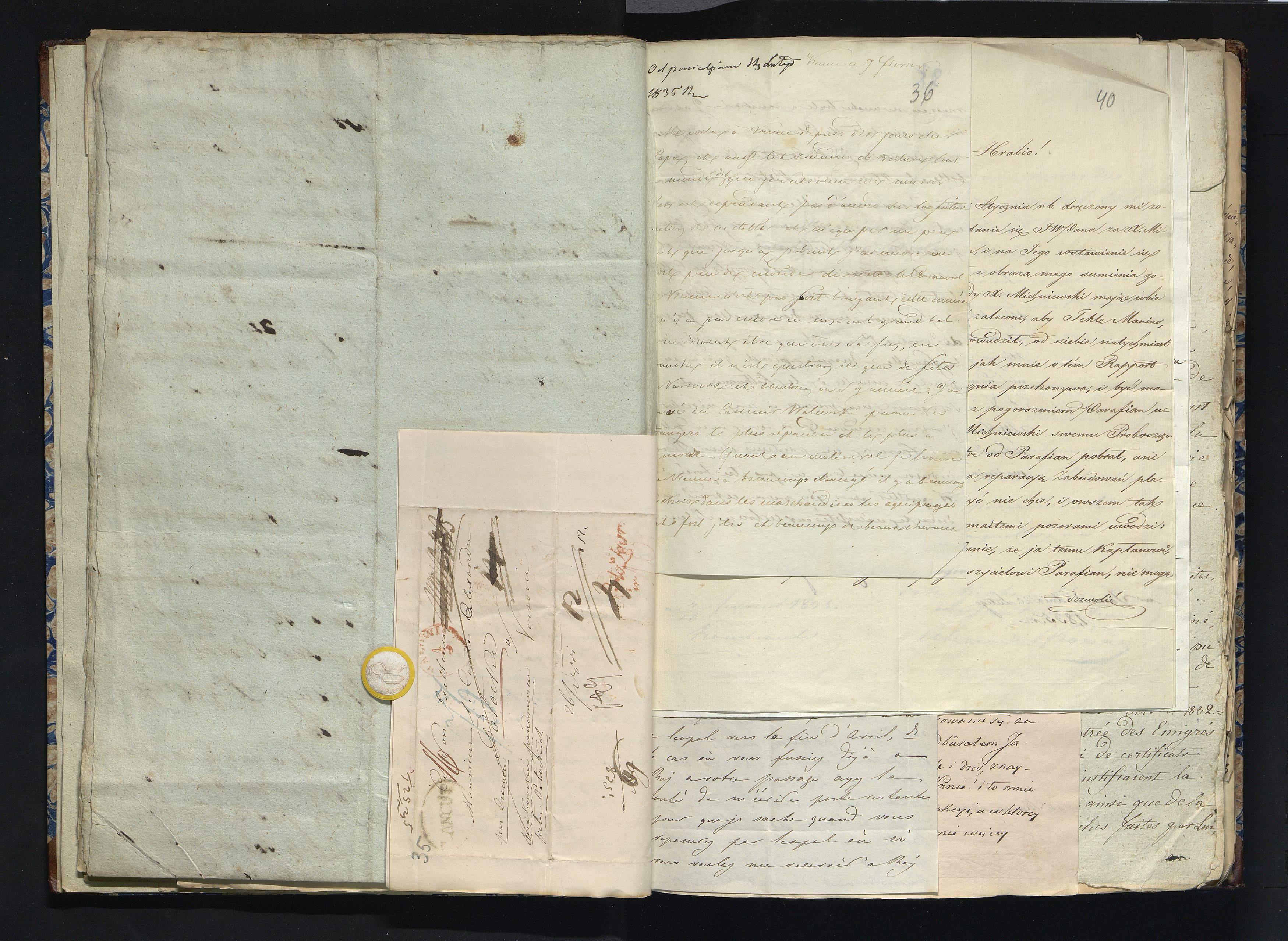 1_335_0_0_291.8_0021