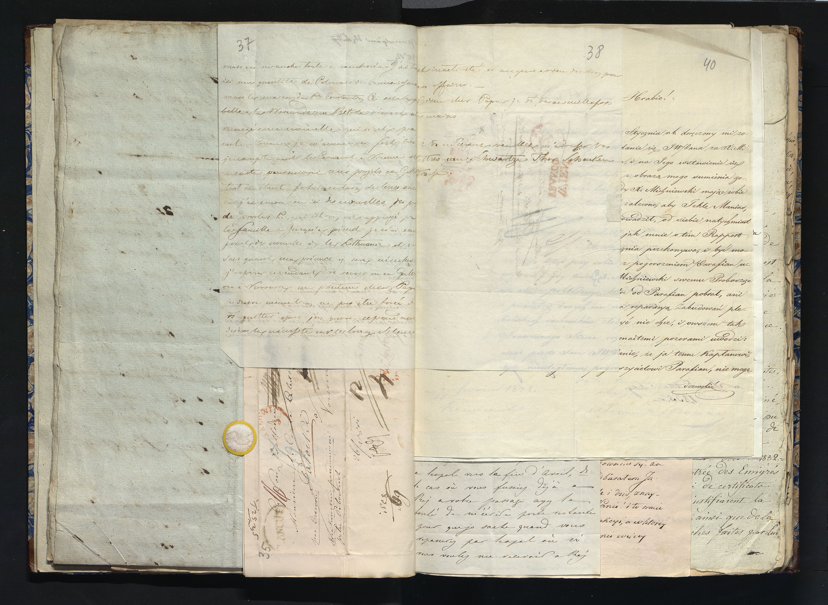 1_335_0_0_291.8_0022