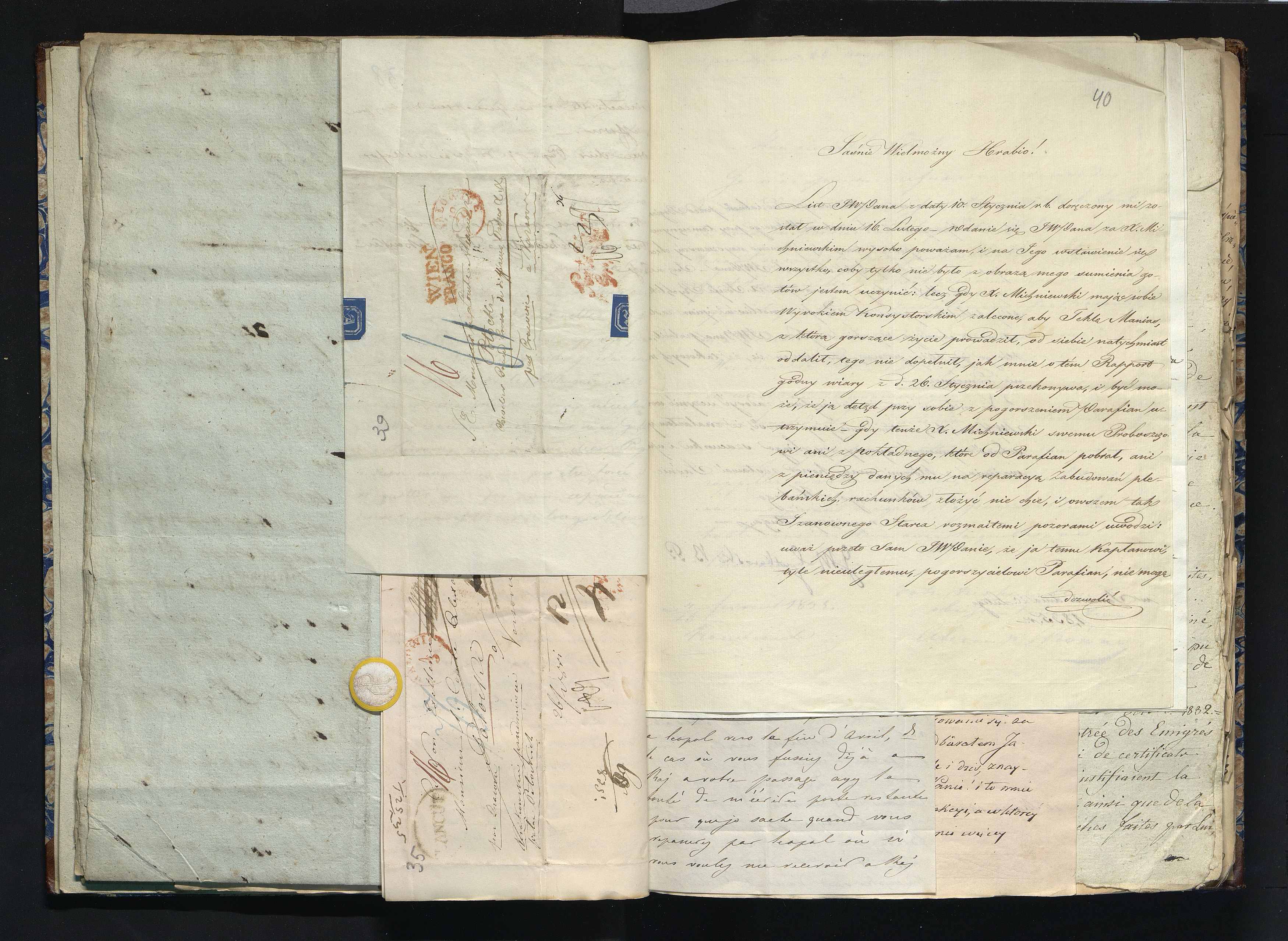 1_335_0_0_291.8_0023