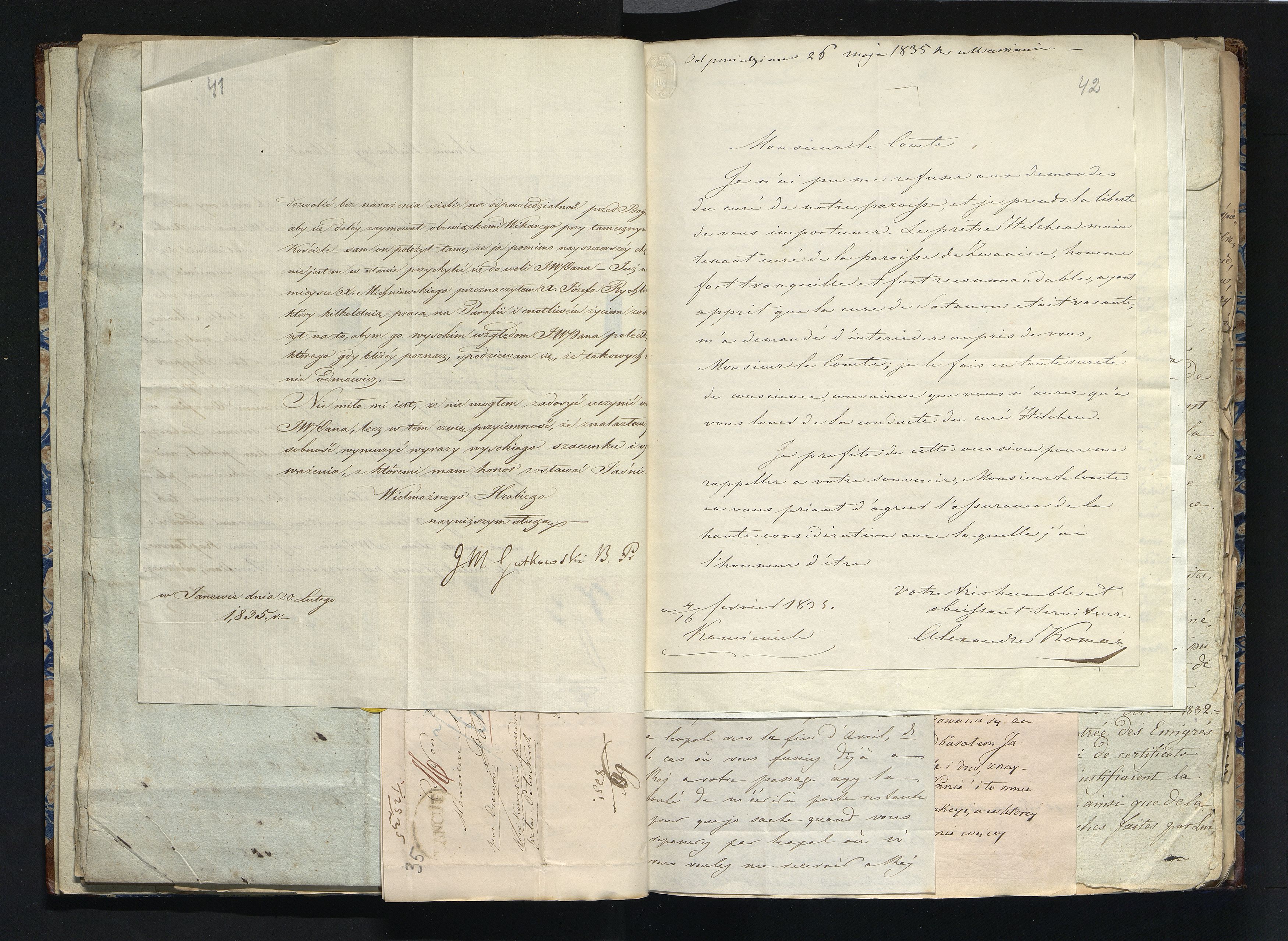 1_335_0_0_291.8_0024