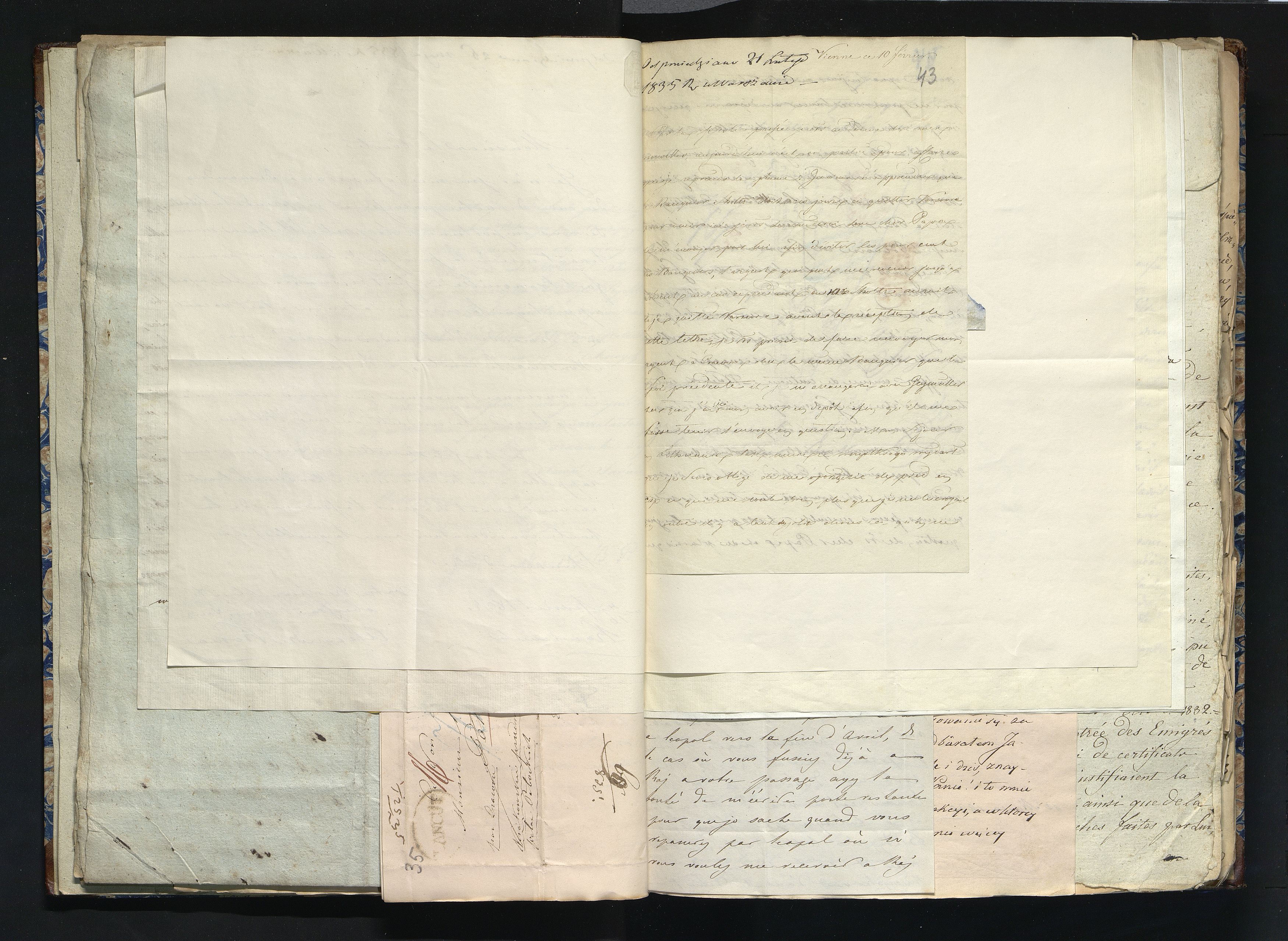 1_335_0_0_291.8_0025