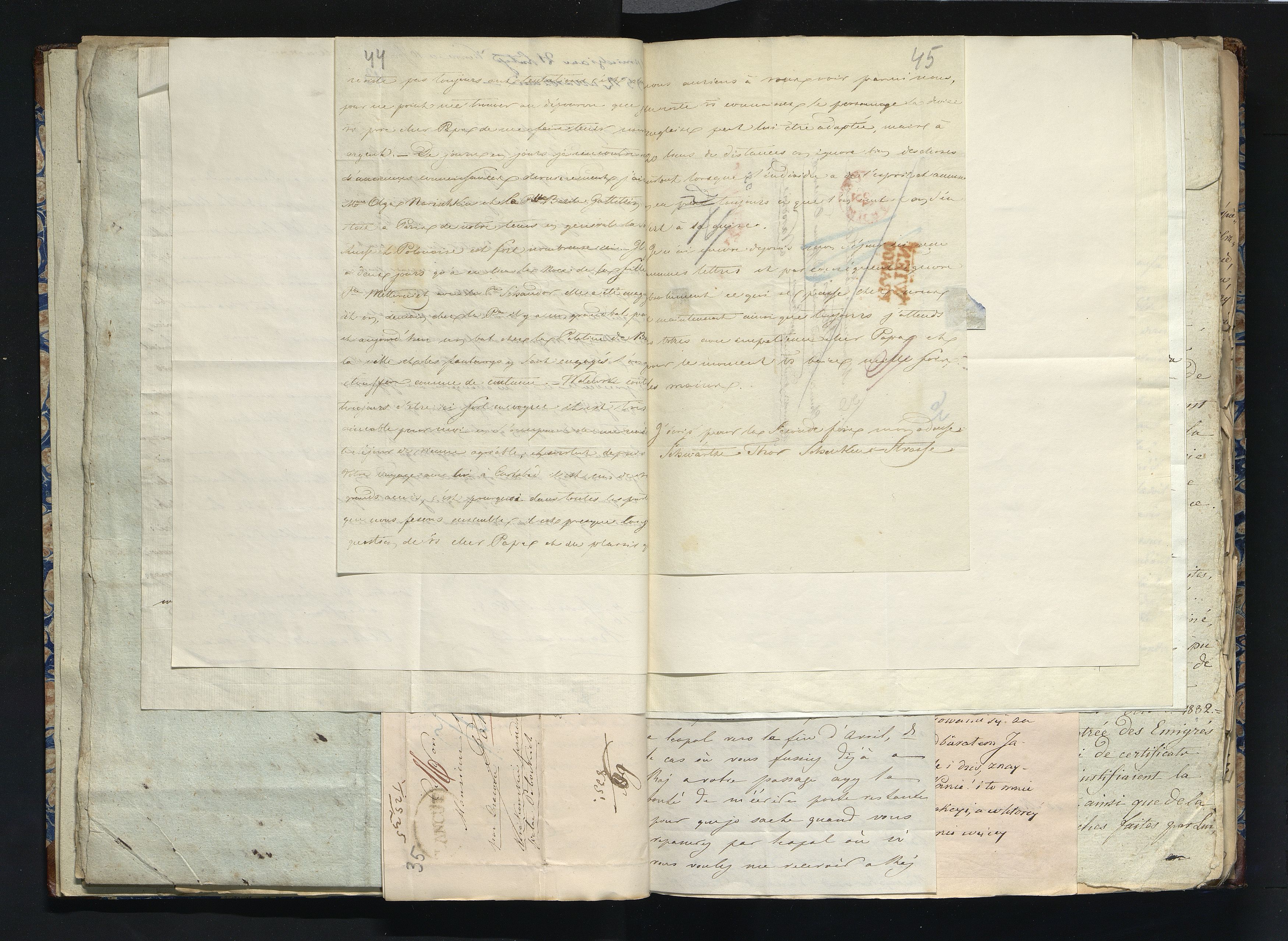 1_335_0_0_291.8_0026