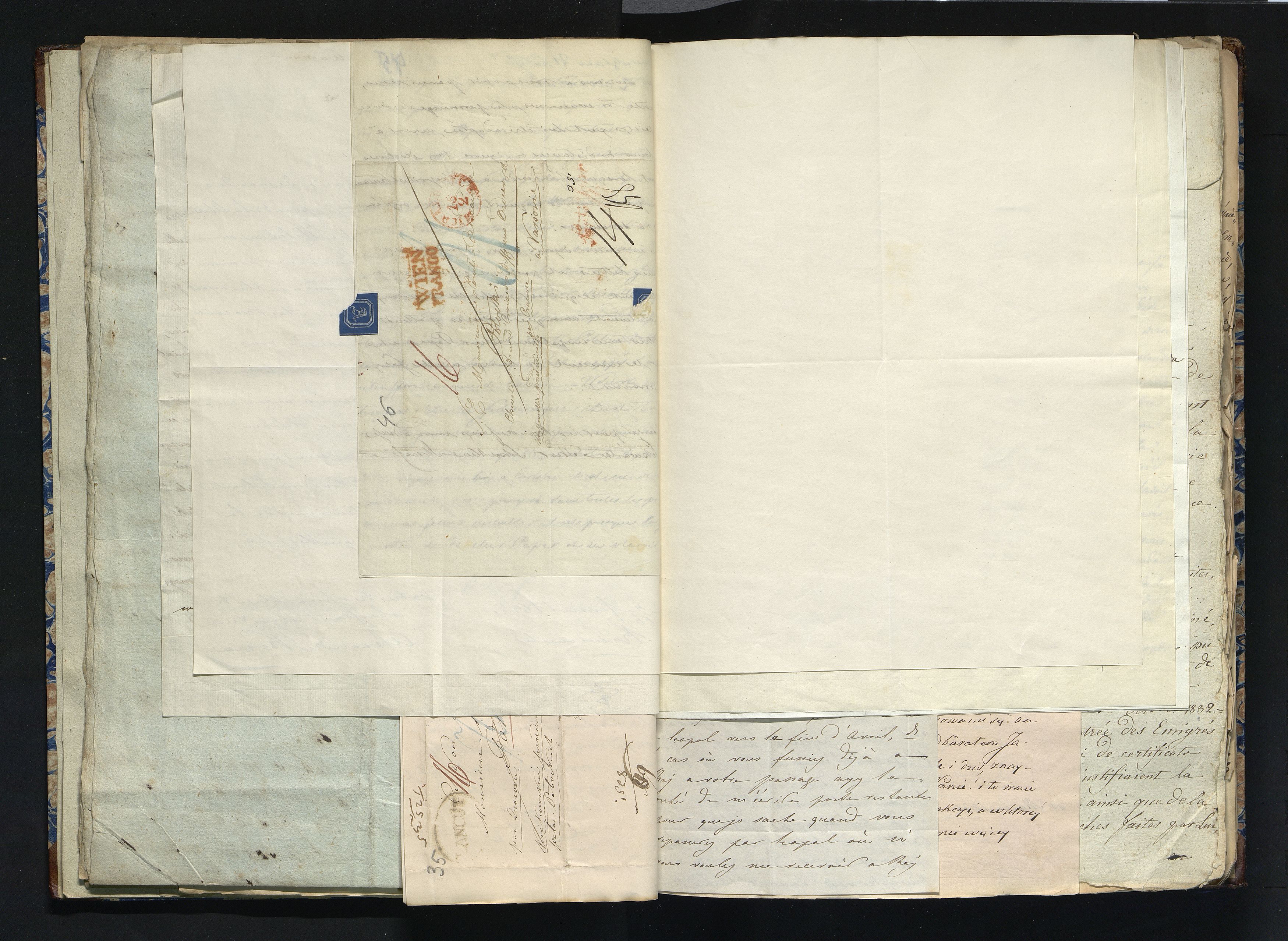 1_335_0_0_291.8_0027