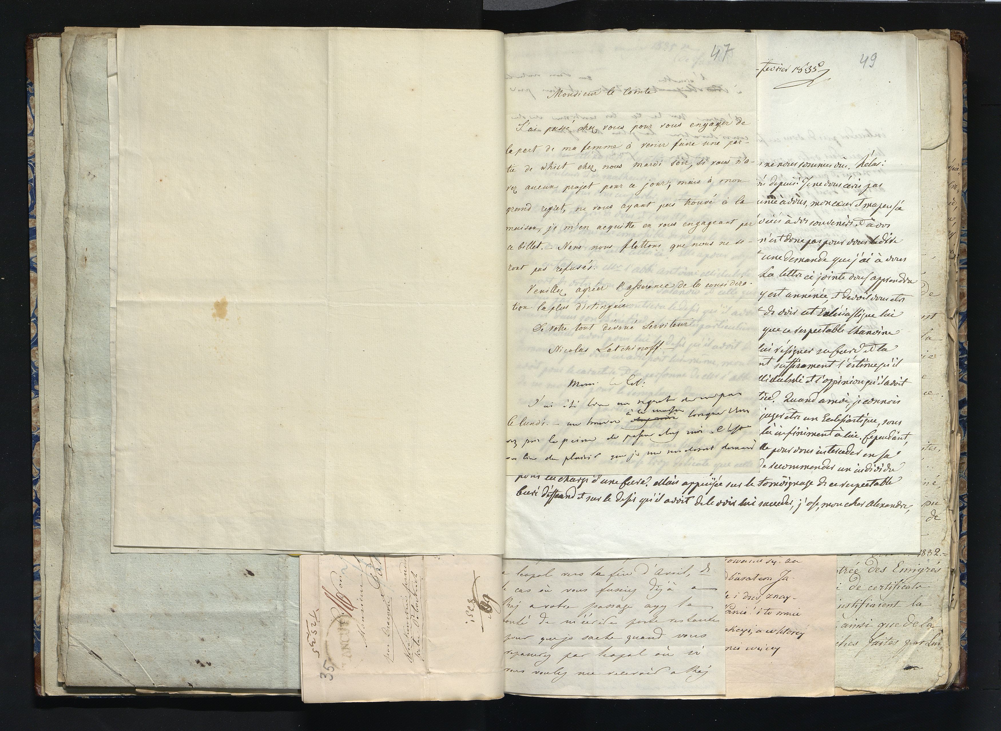 1_335_0_0_291.8_0028