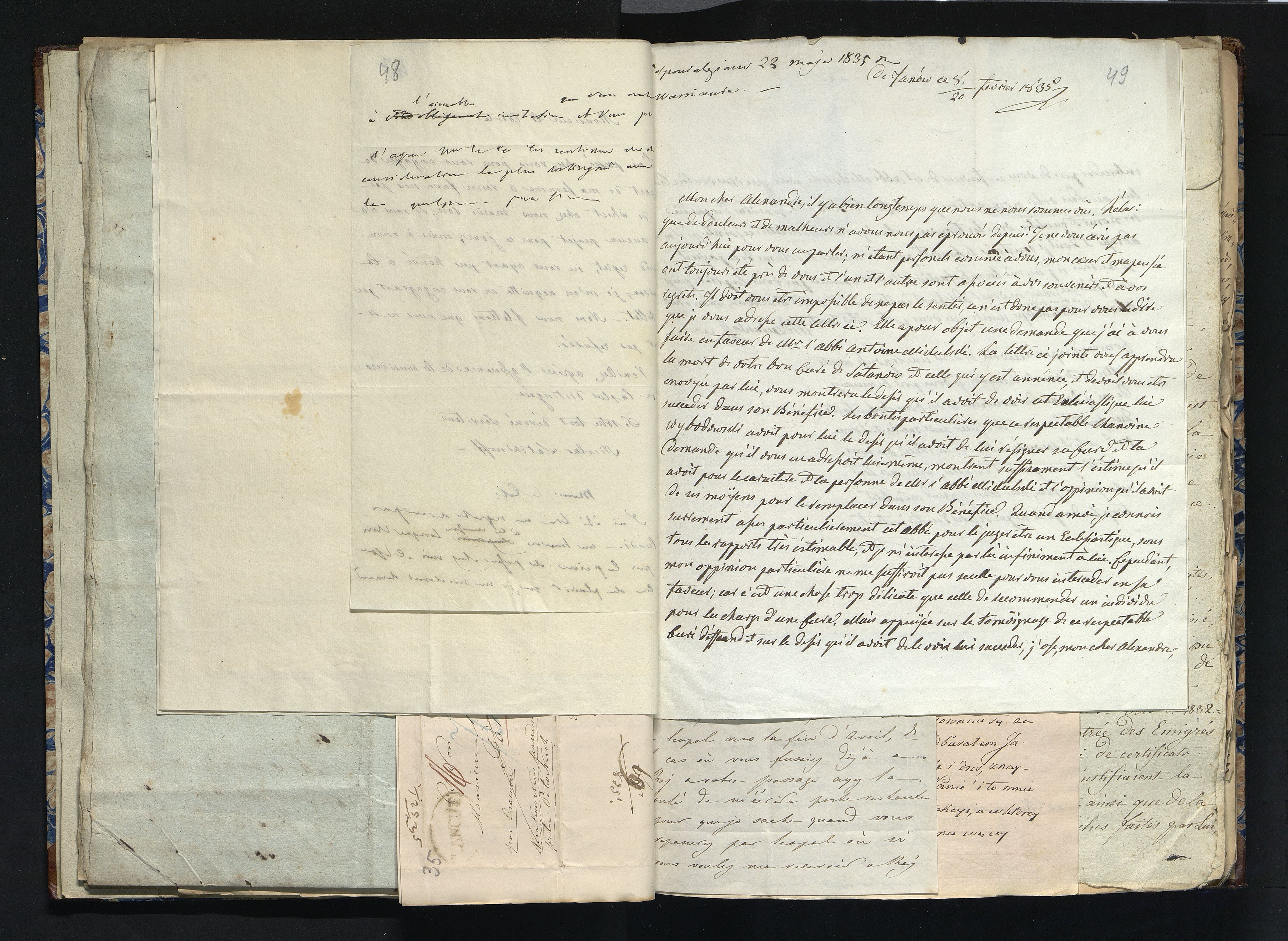 1_335_0_0_291.8_0029