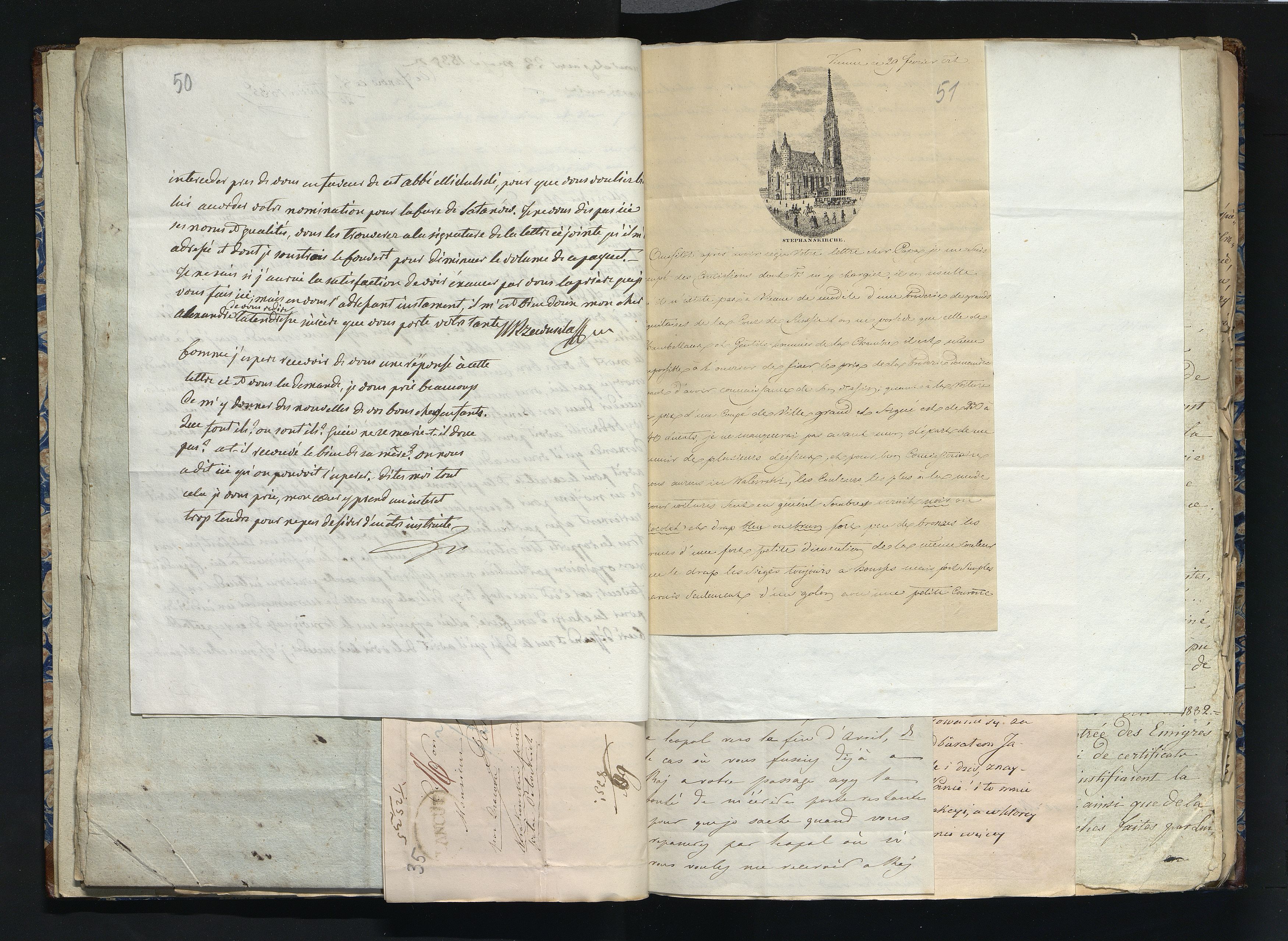 1_335_0_0_291.8_0030