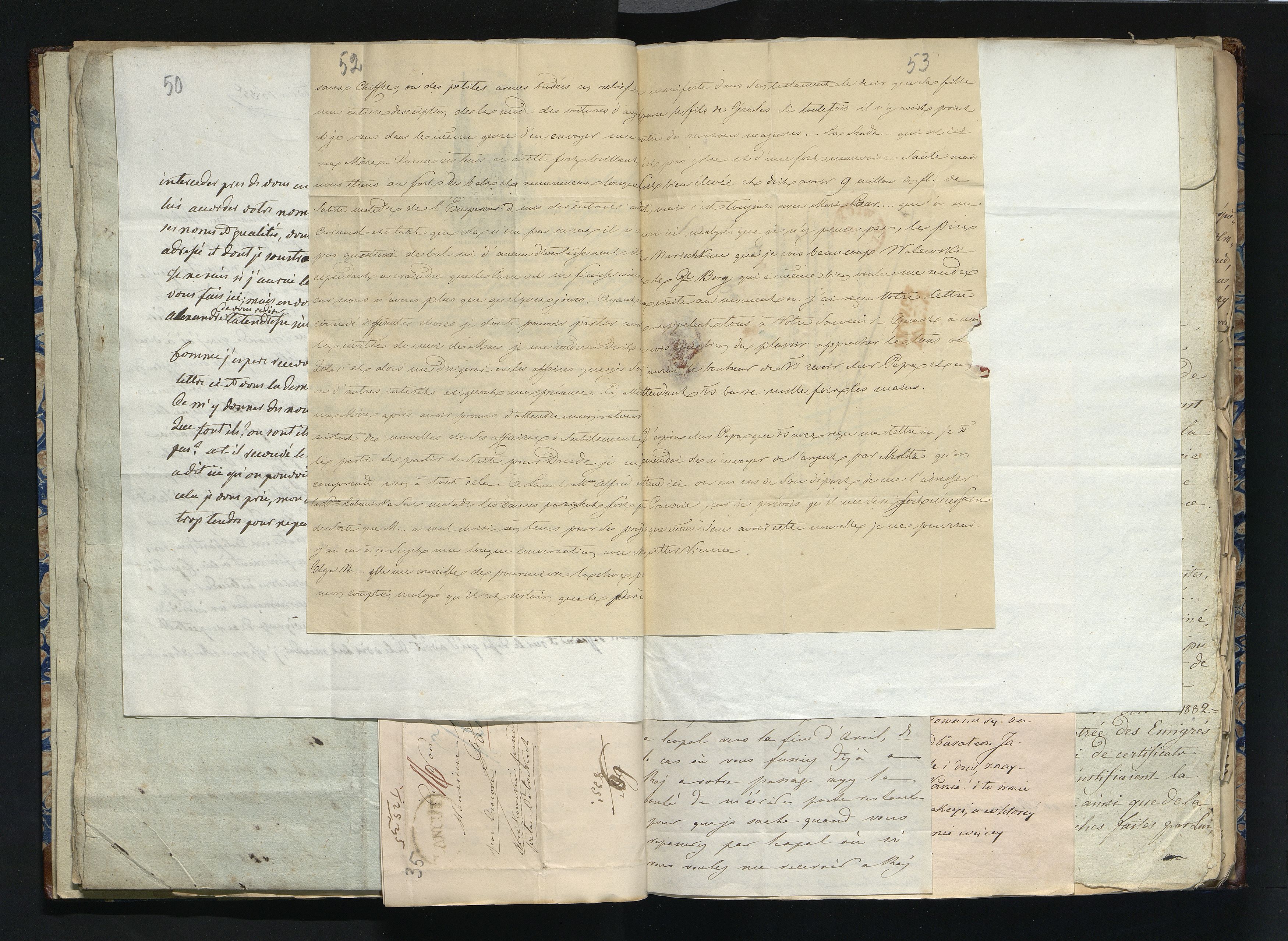 1_335_0_0_291.8_0031