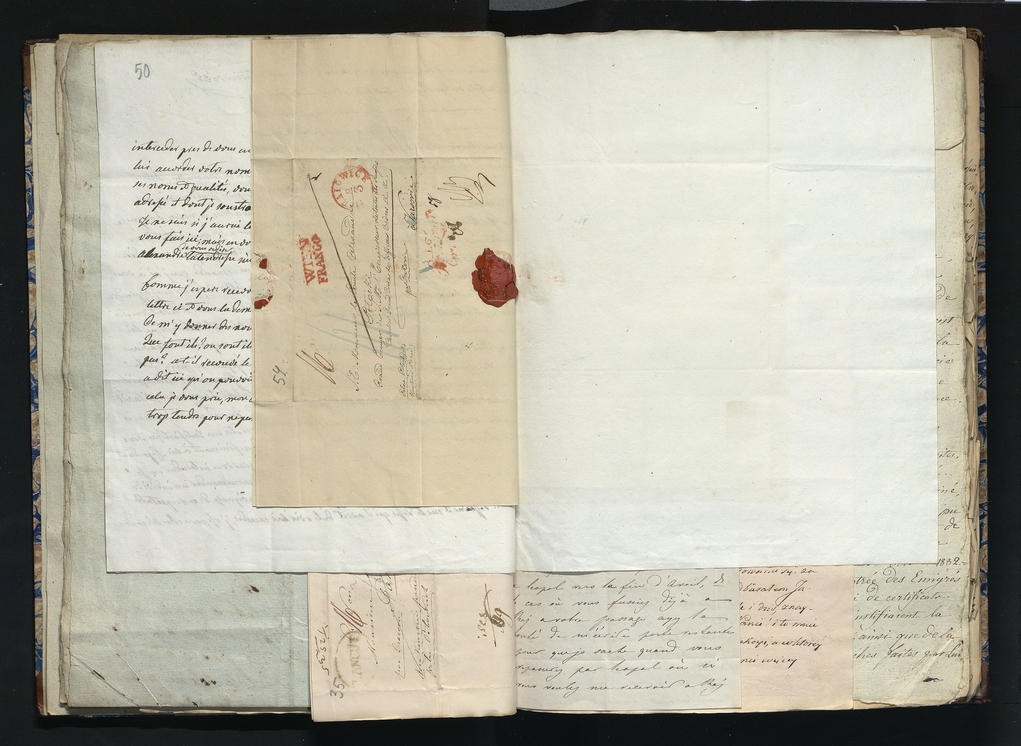 1_335_0_0_291.8_0032