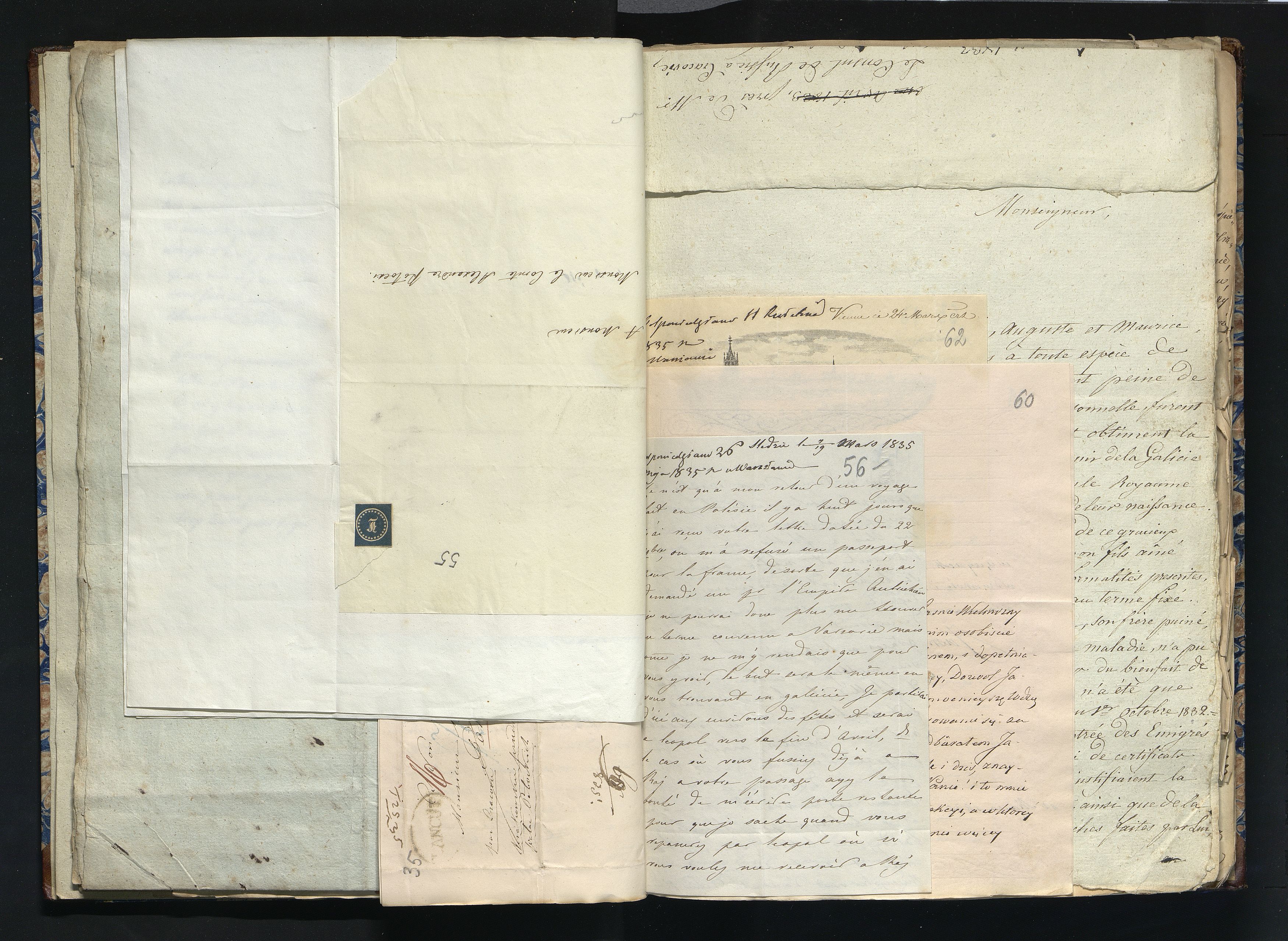 1_335_0_0_291.8_0033