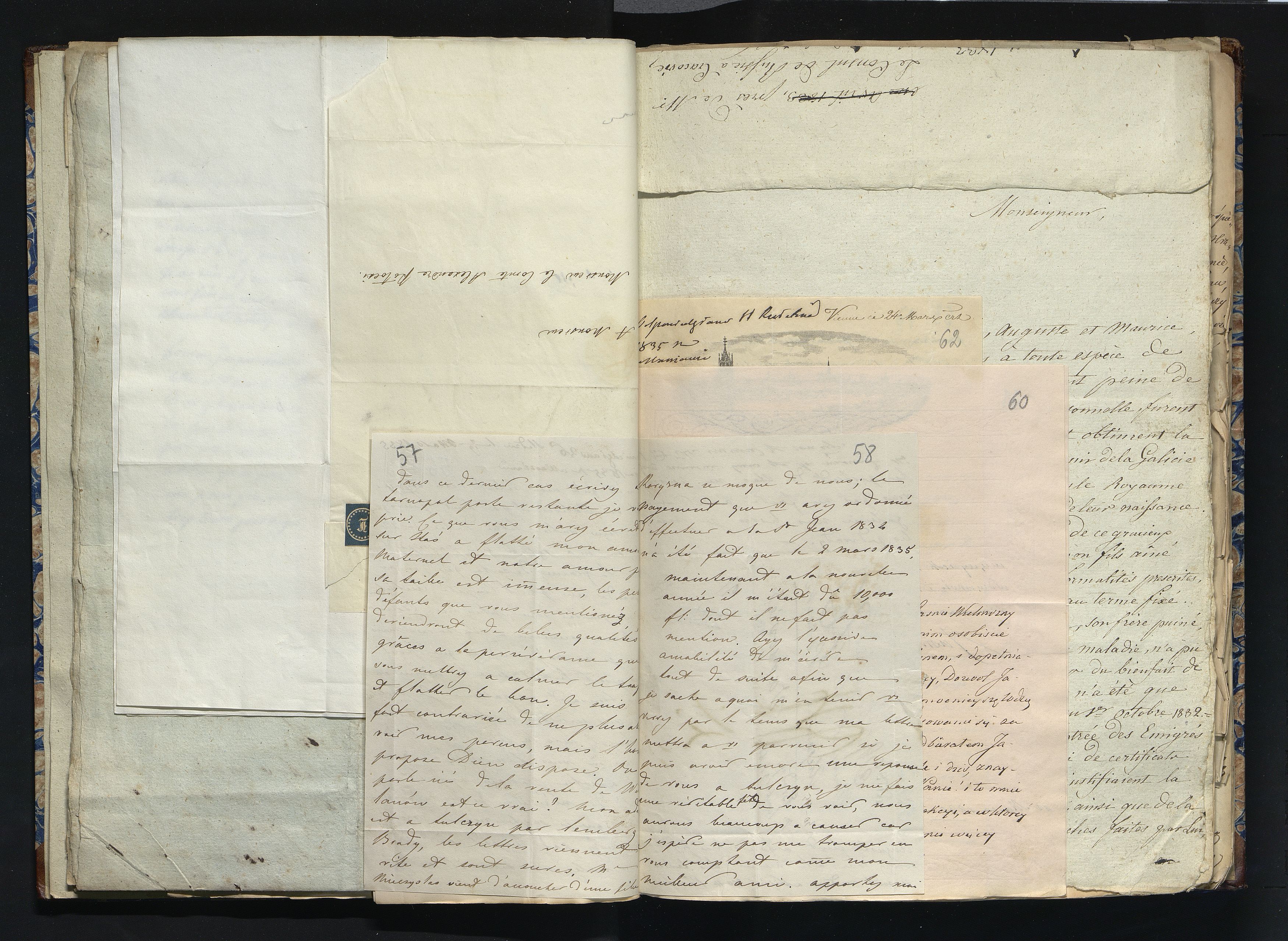 1_335_0_0_291.8_0034