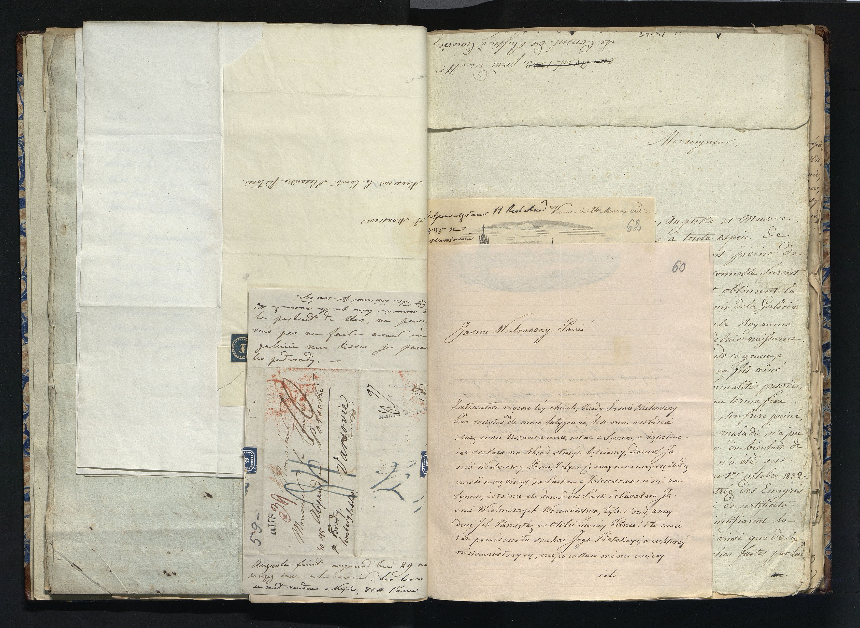 1_335_0_0_291.8_0035