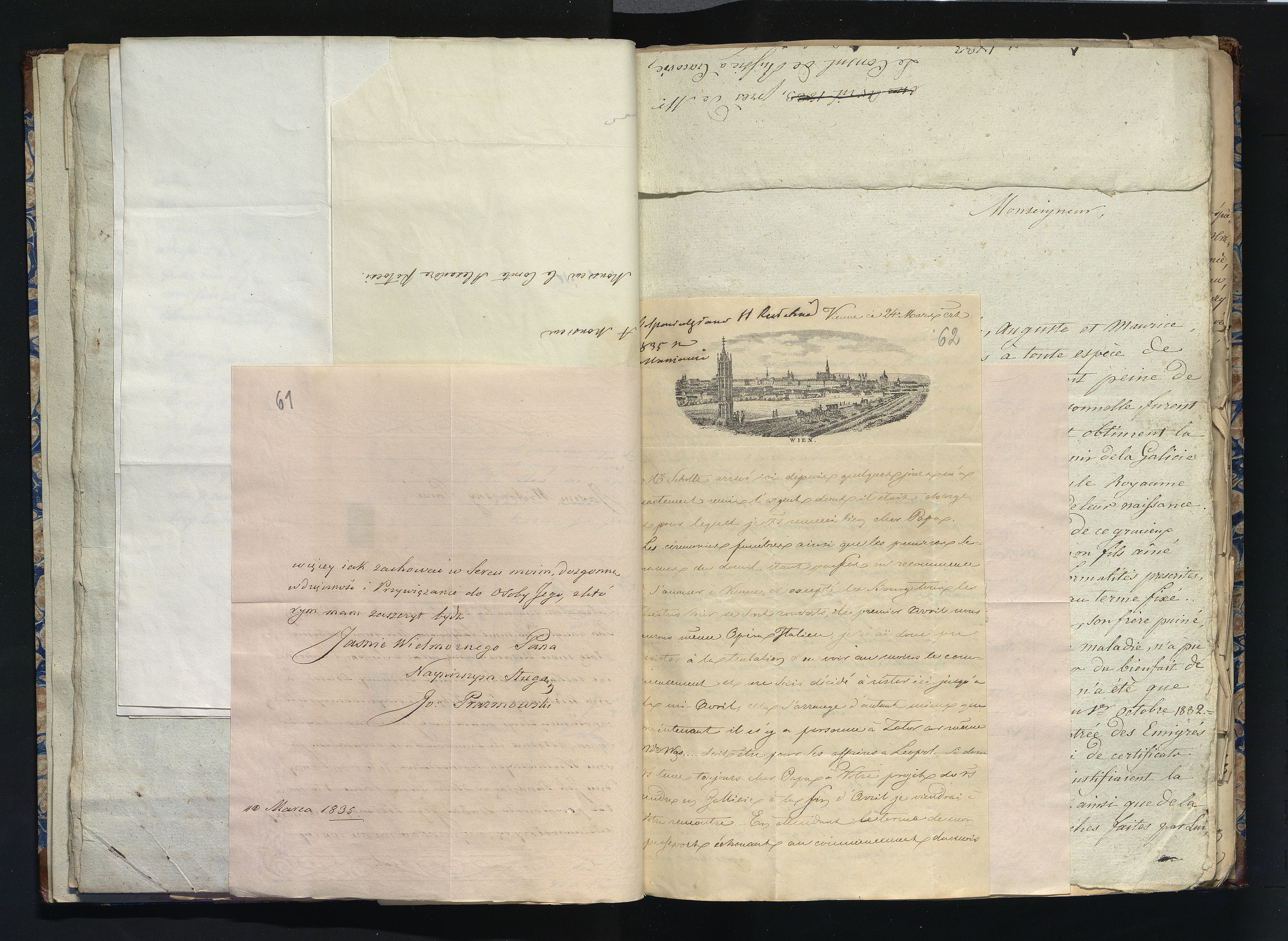 1_335_0_0_291.8_0036