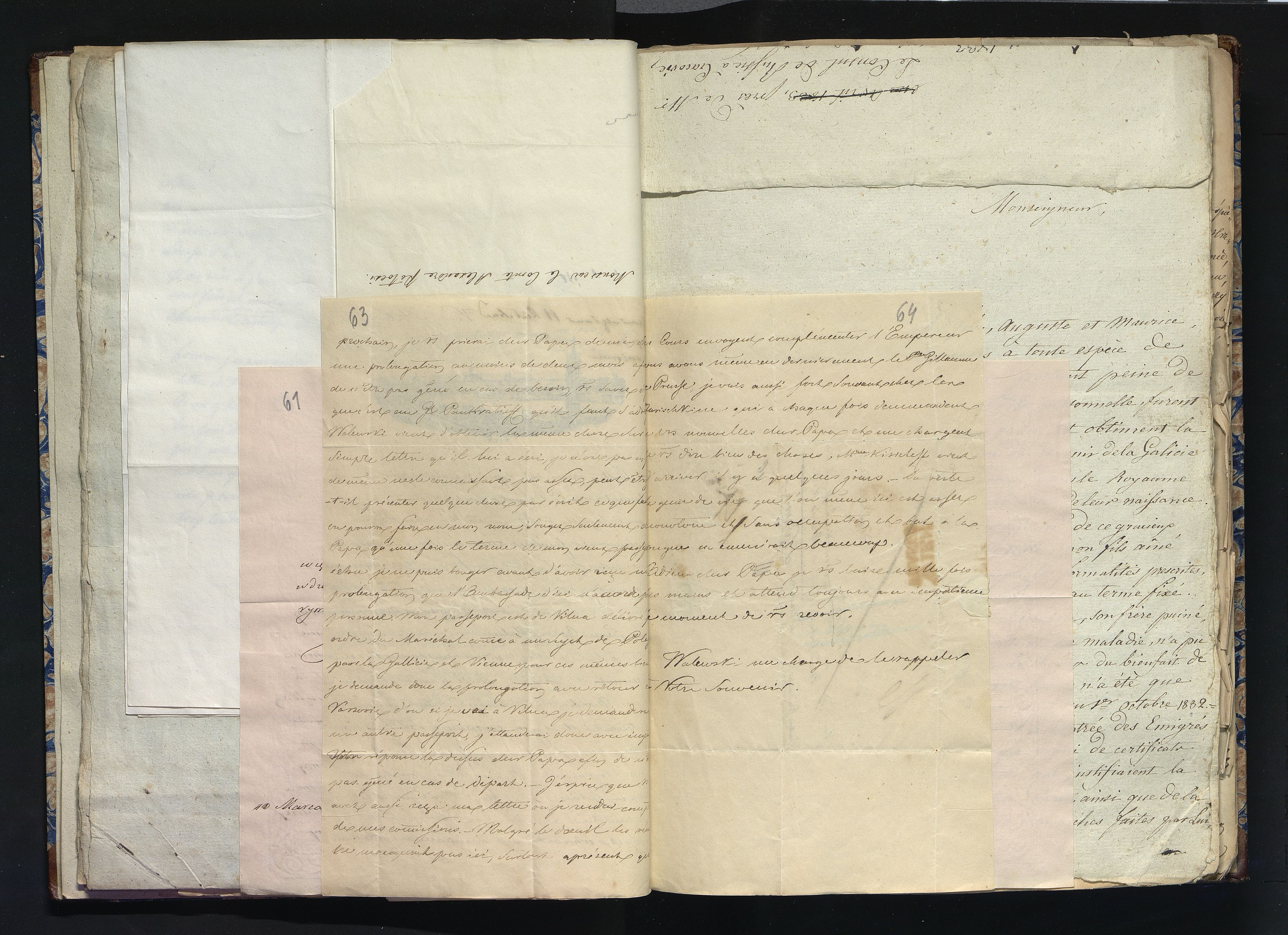 1_335_0_0_291.8_0037