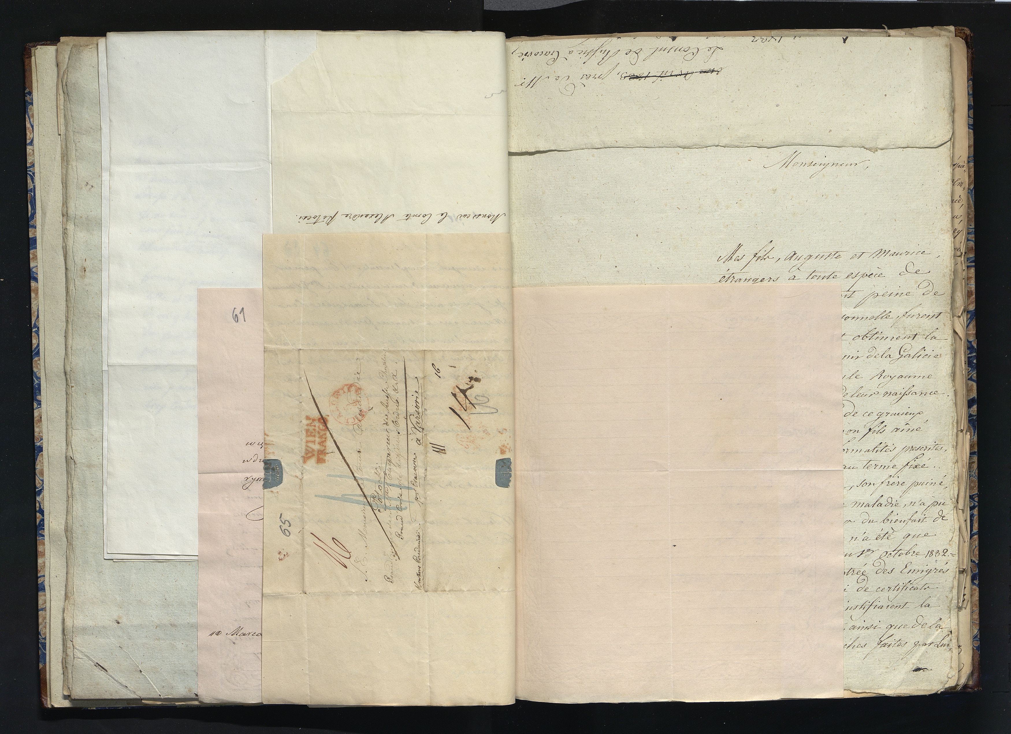 1_335_0_0_291.8_0038