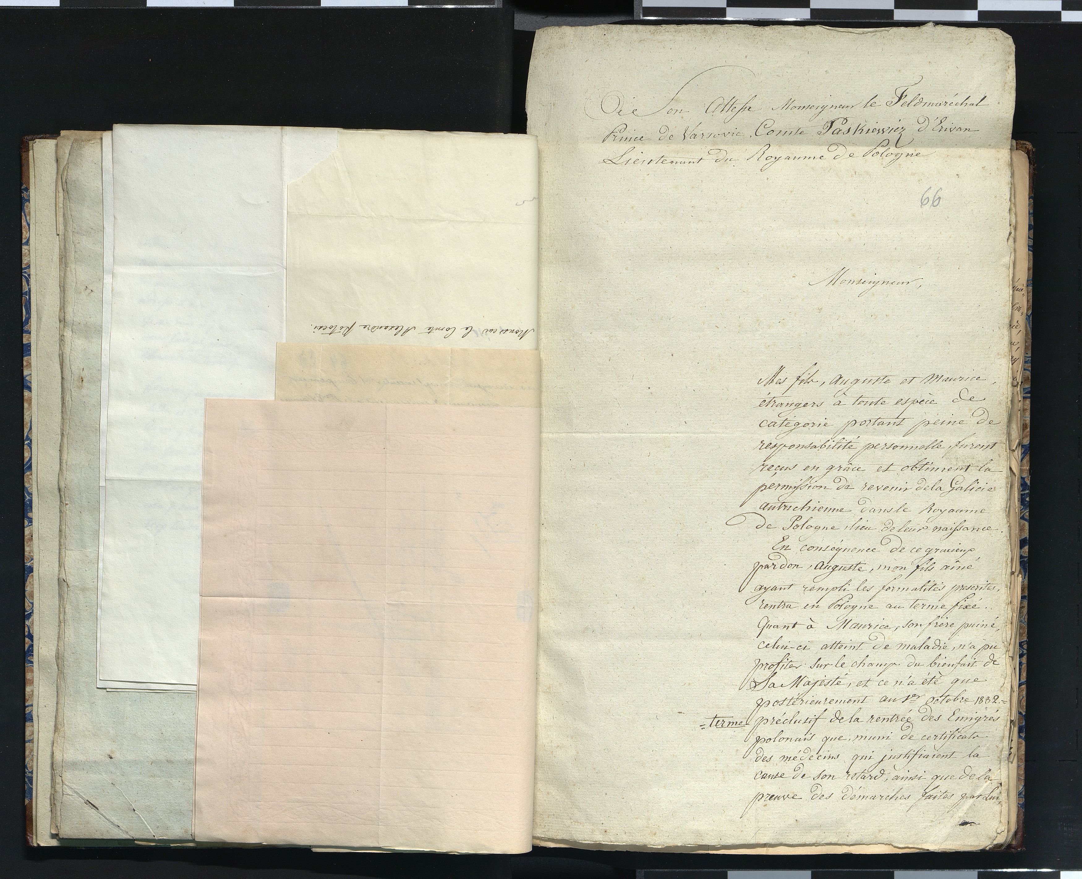 1_335_0_0_291.8_0039