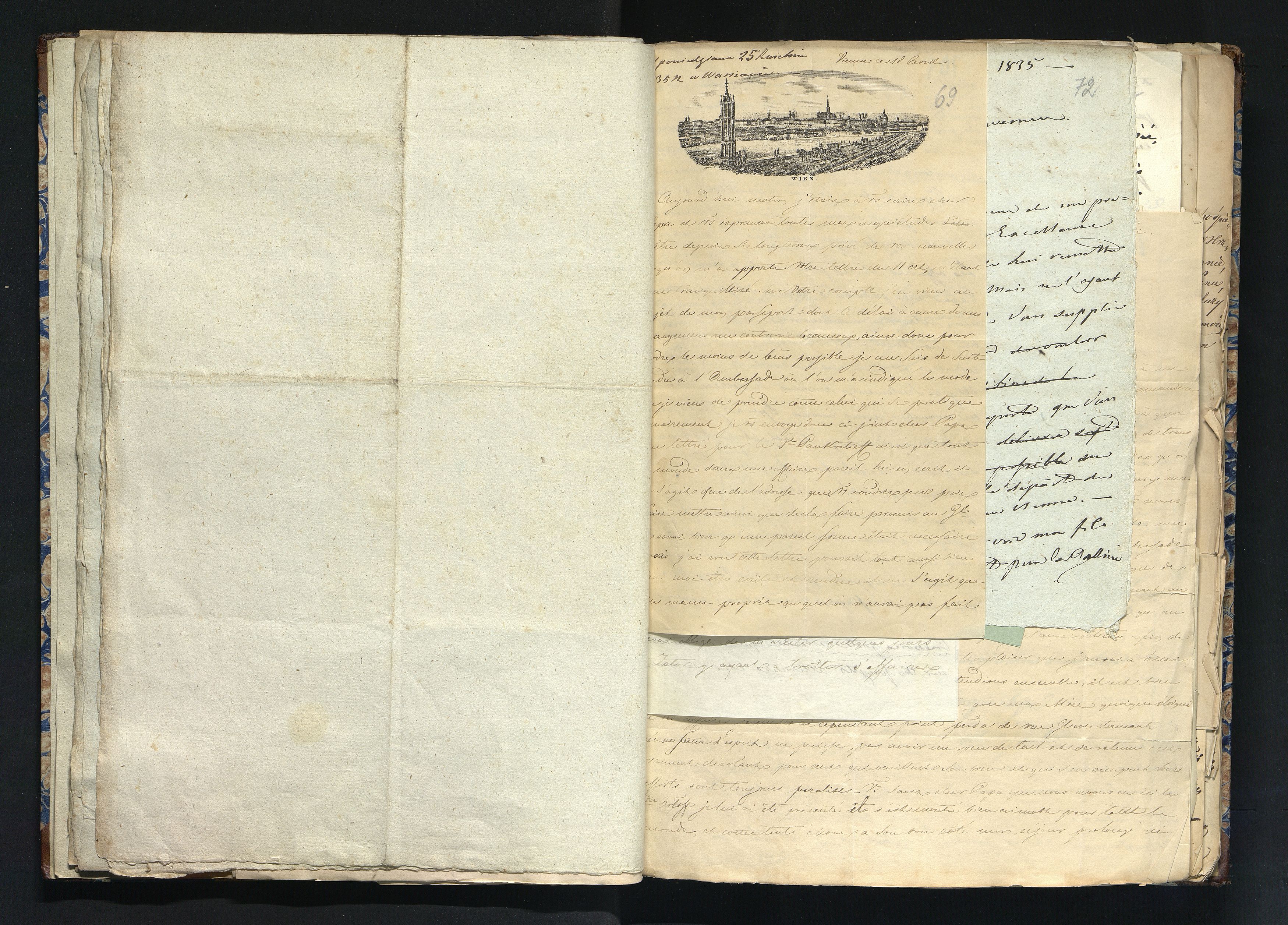 1_335_0_0_291.8_0041