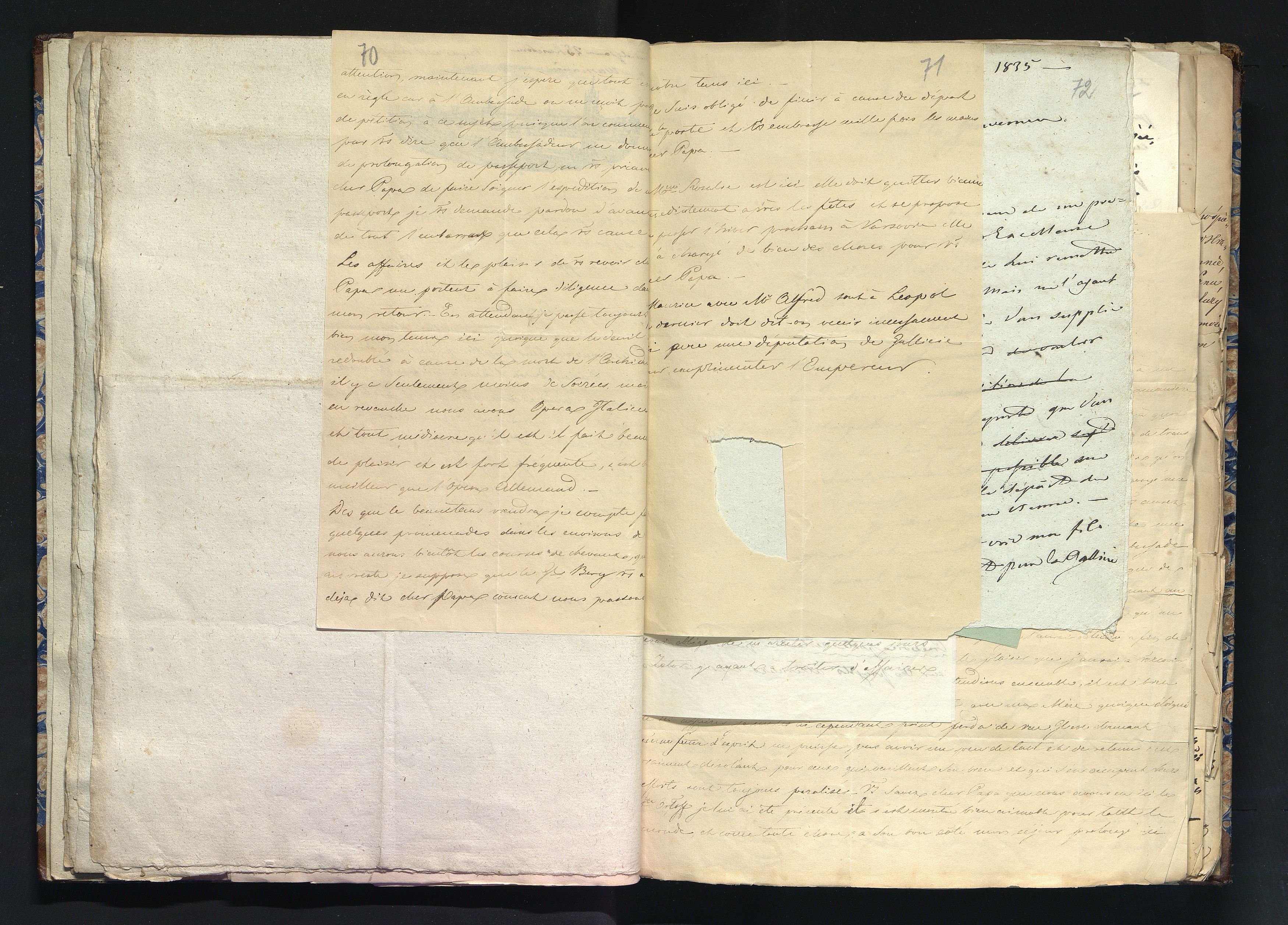 1_335_0_0_291.8_0042