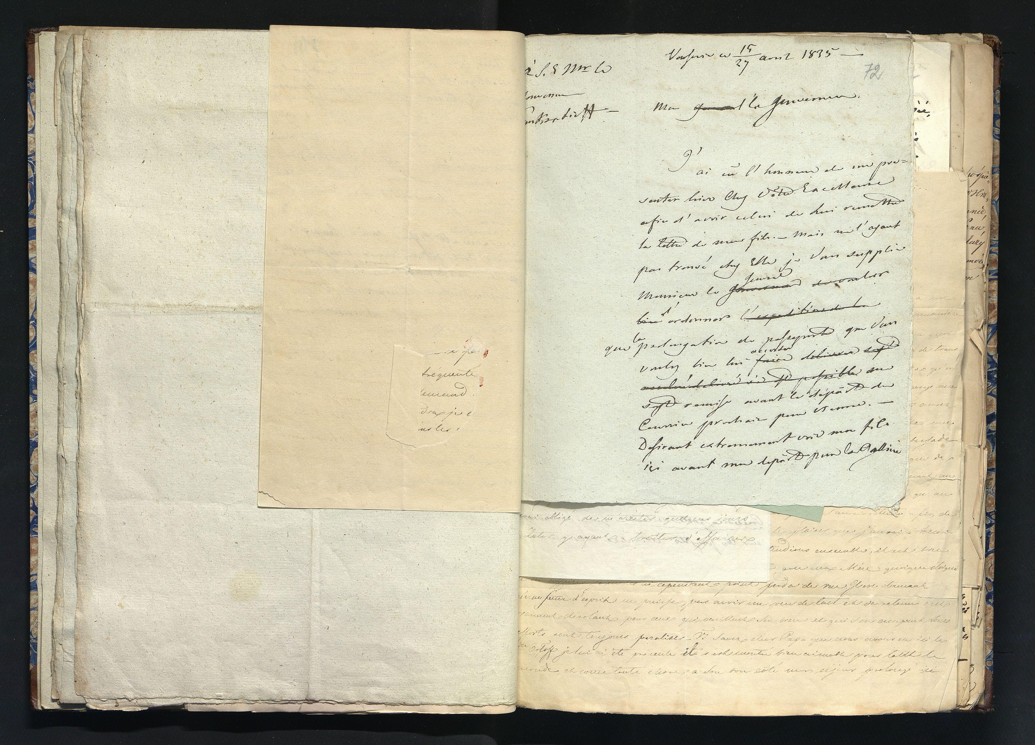 1_335_0_0_291.8_0043