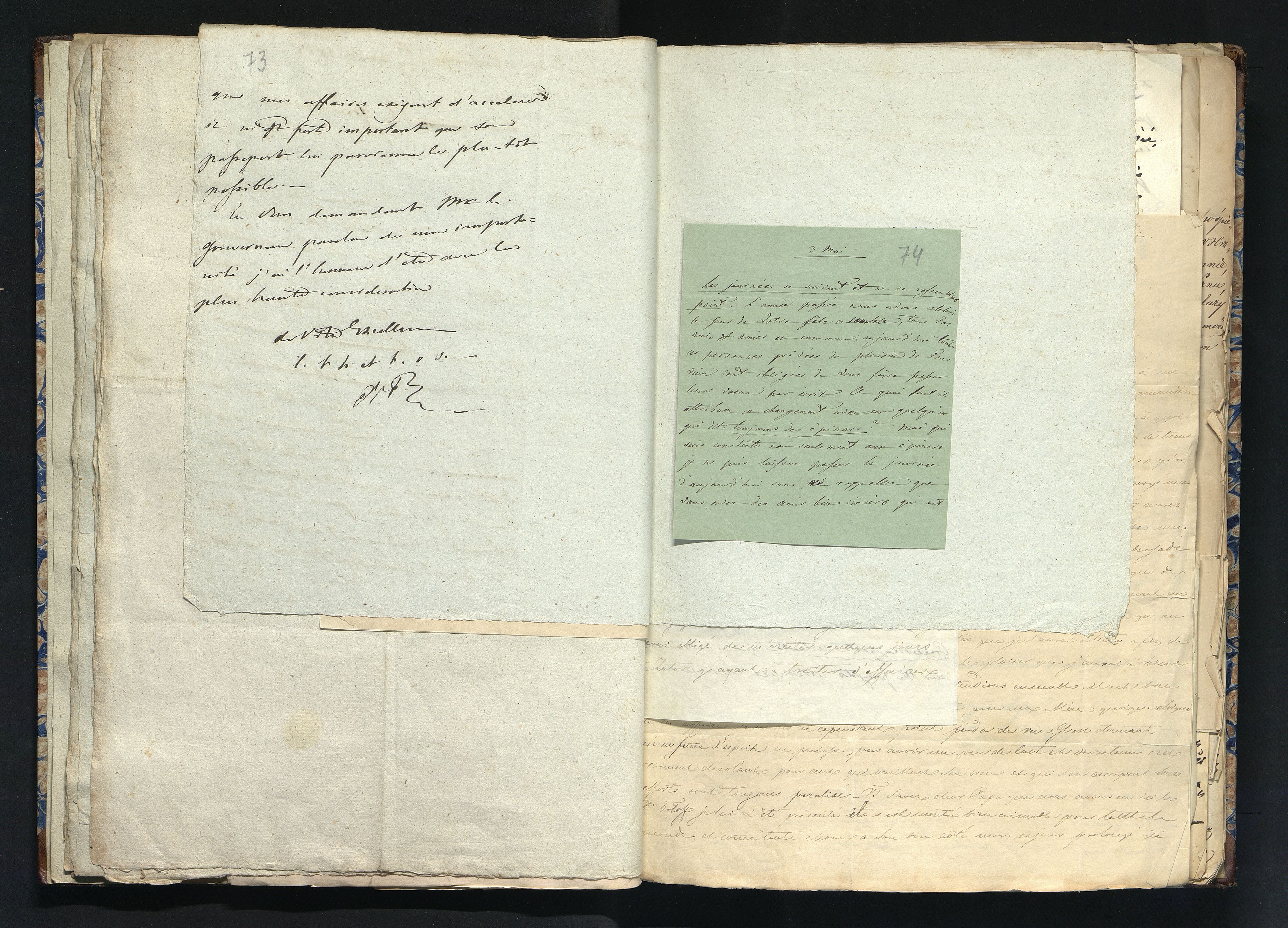 1_335_0_0_291.8_0044