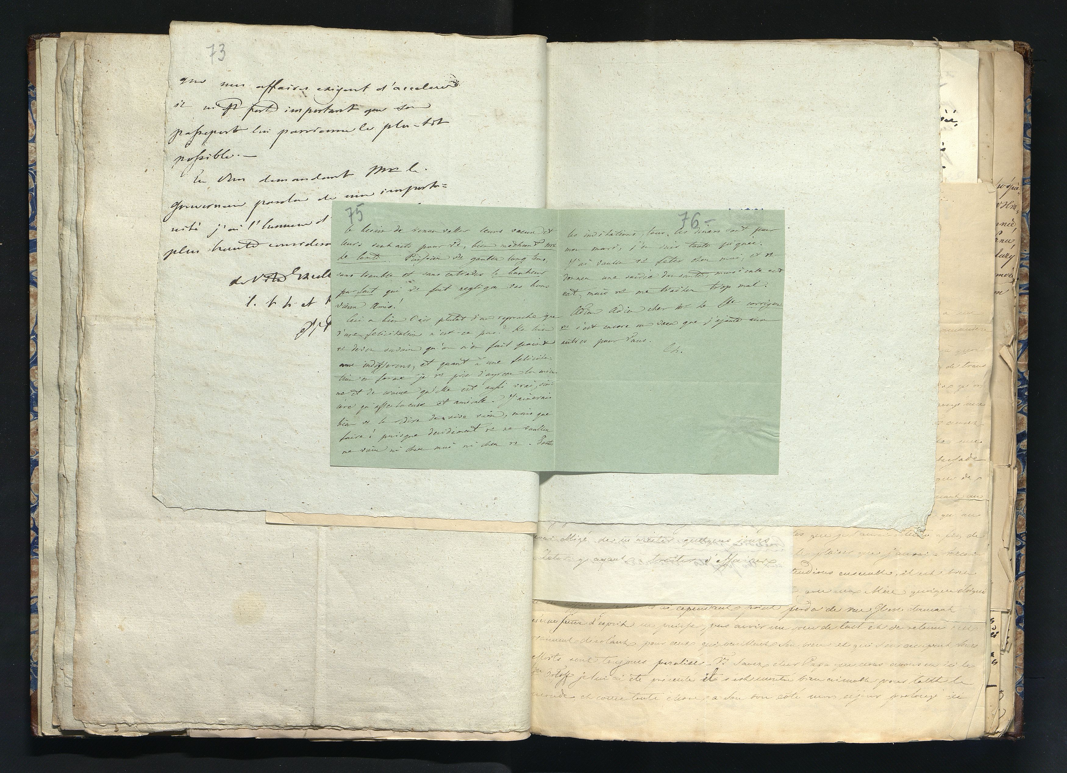 1_335_0_0_291.8_0045