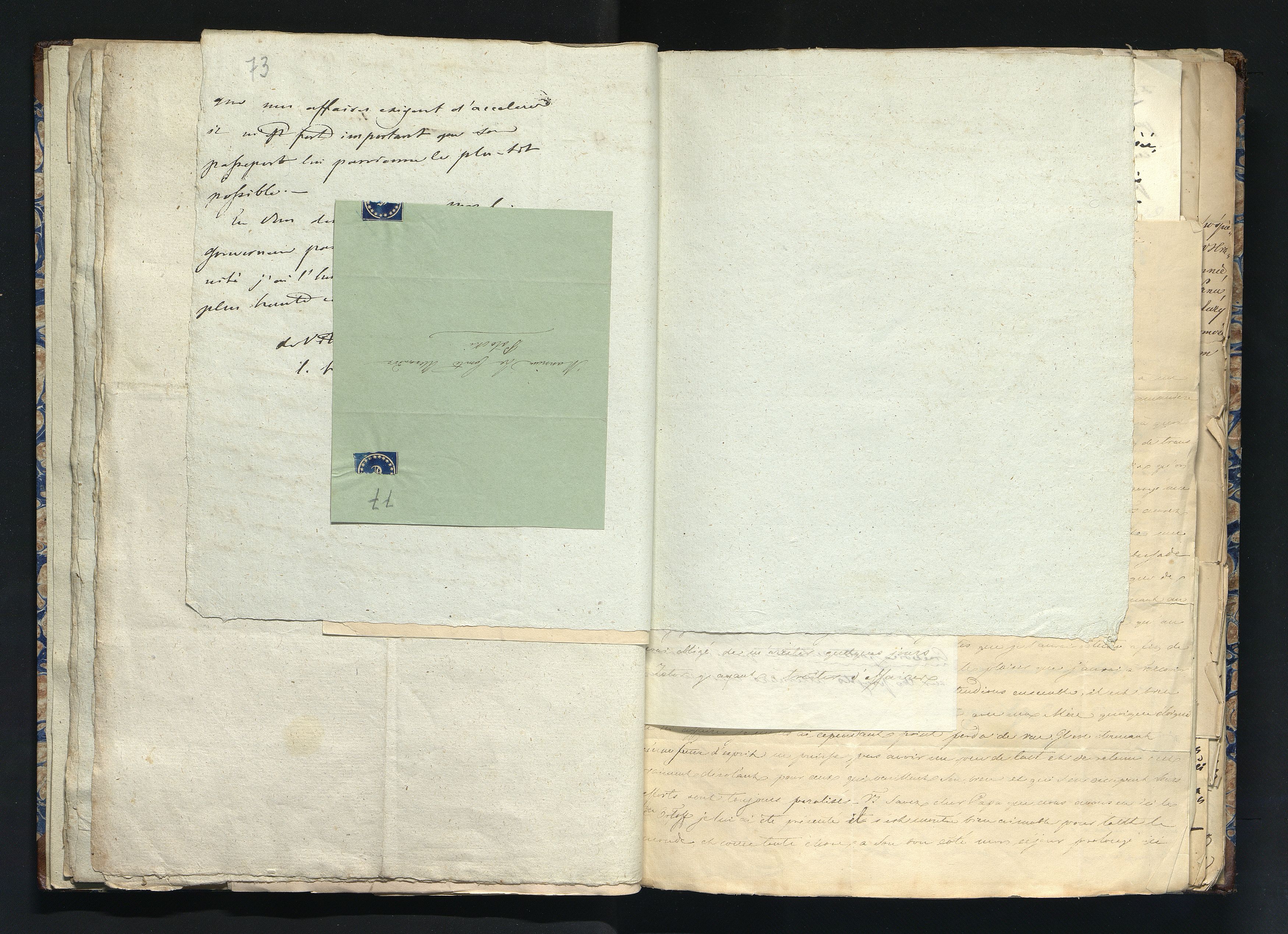 1_335_0_0_291.8_0046