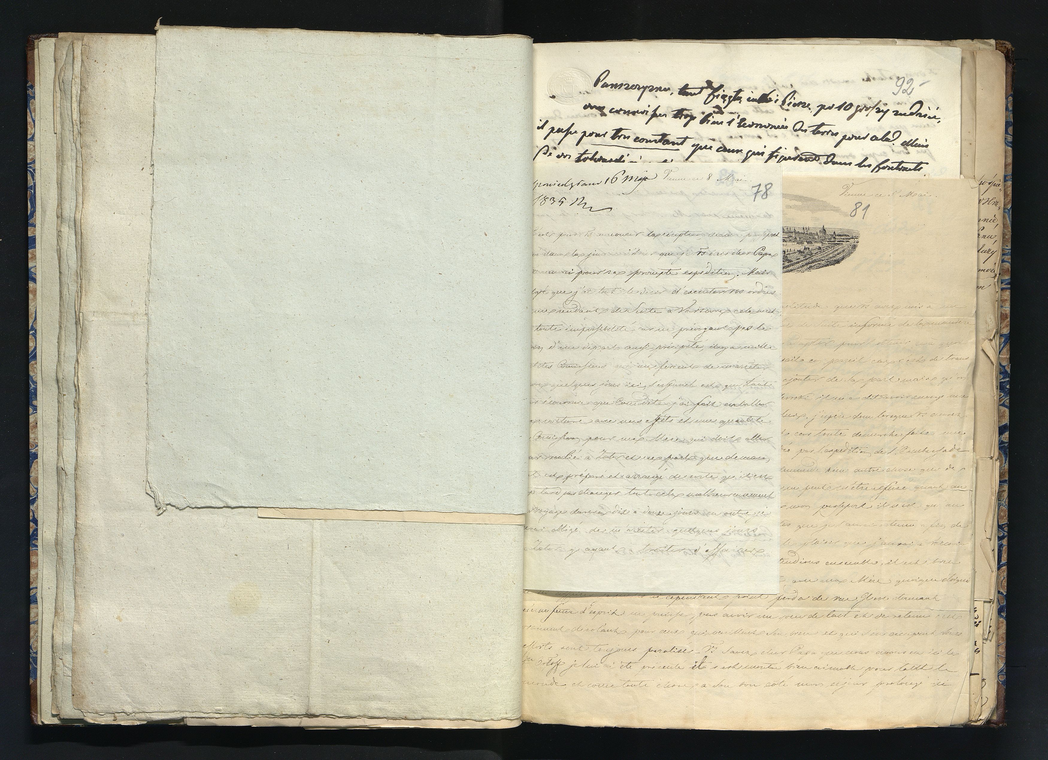 1_335_0_0_291.8_0047