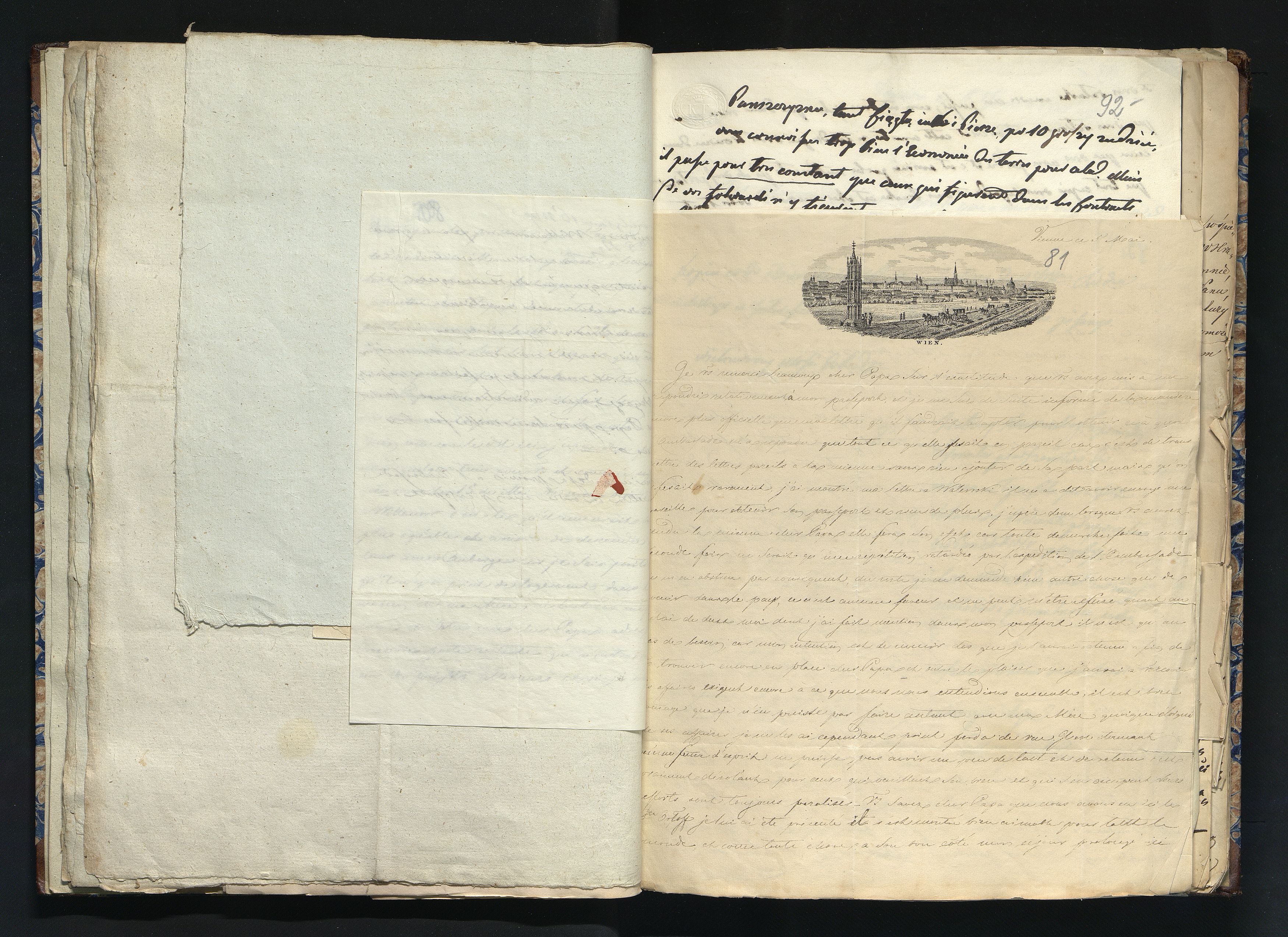 1_335_0_0_291.8_0049