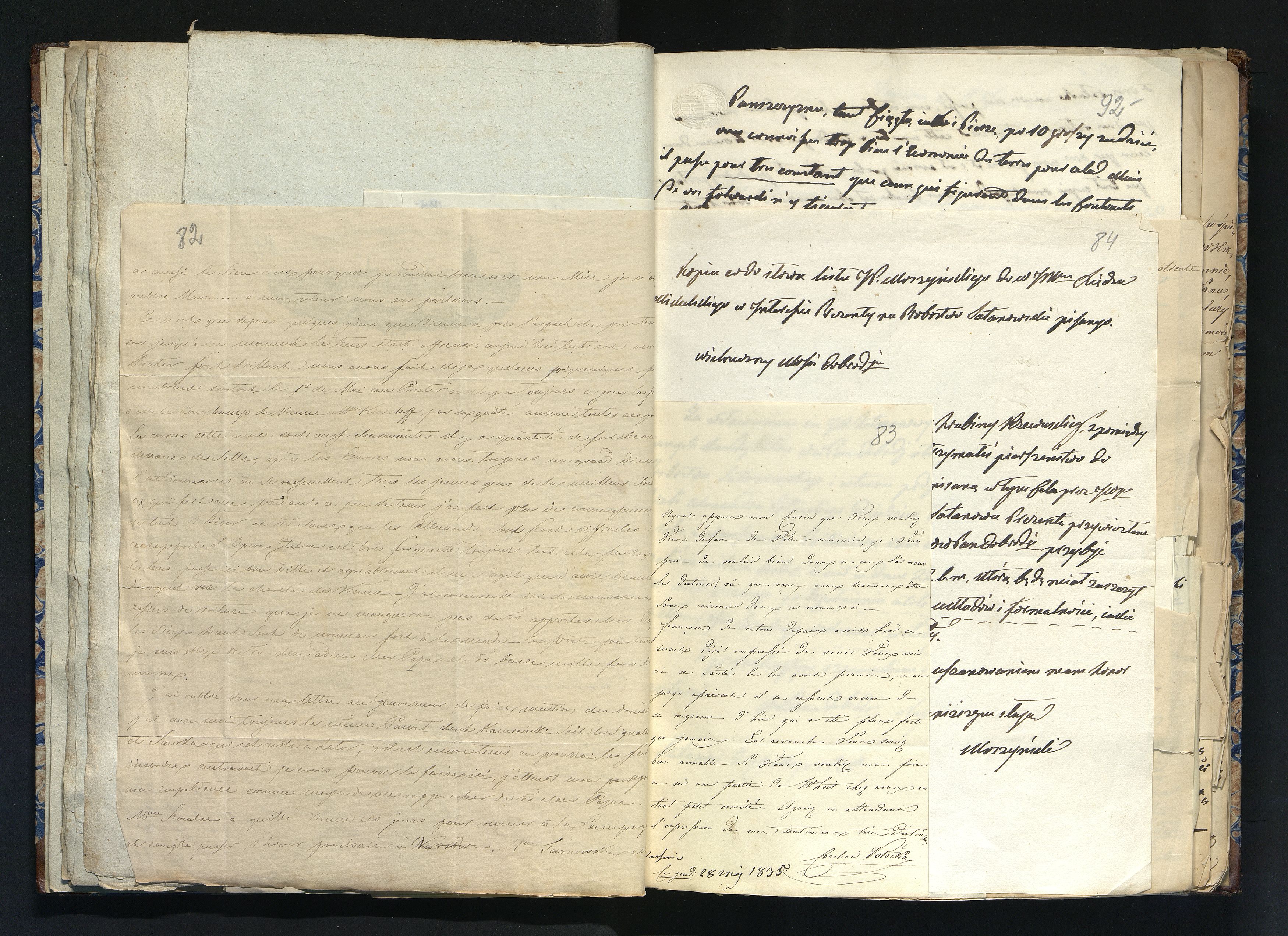 1_335_0_0_291.8_0050