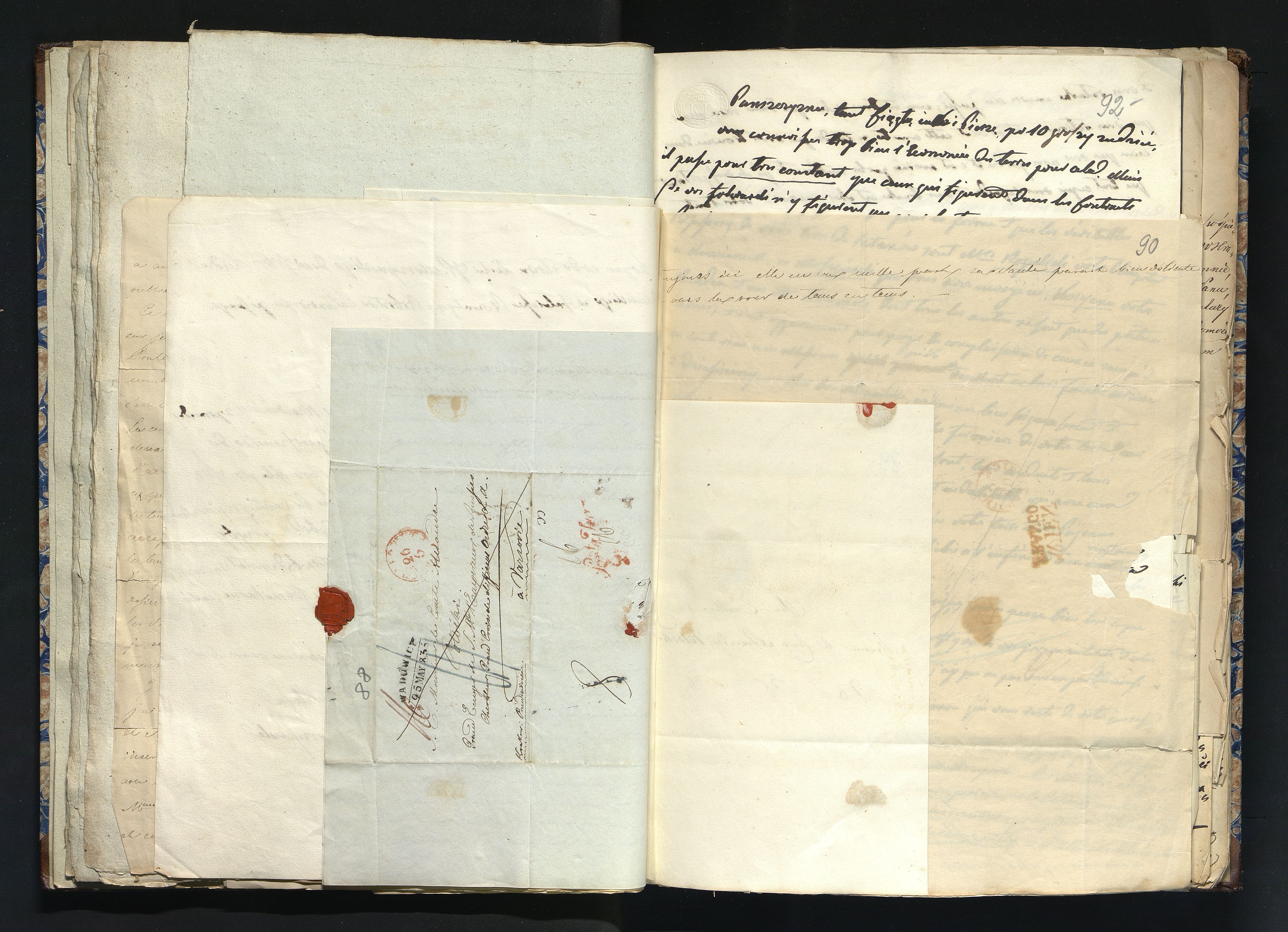 1_335_0_0_291.8_0054