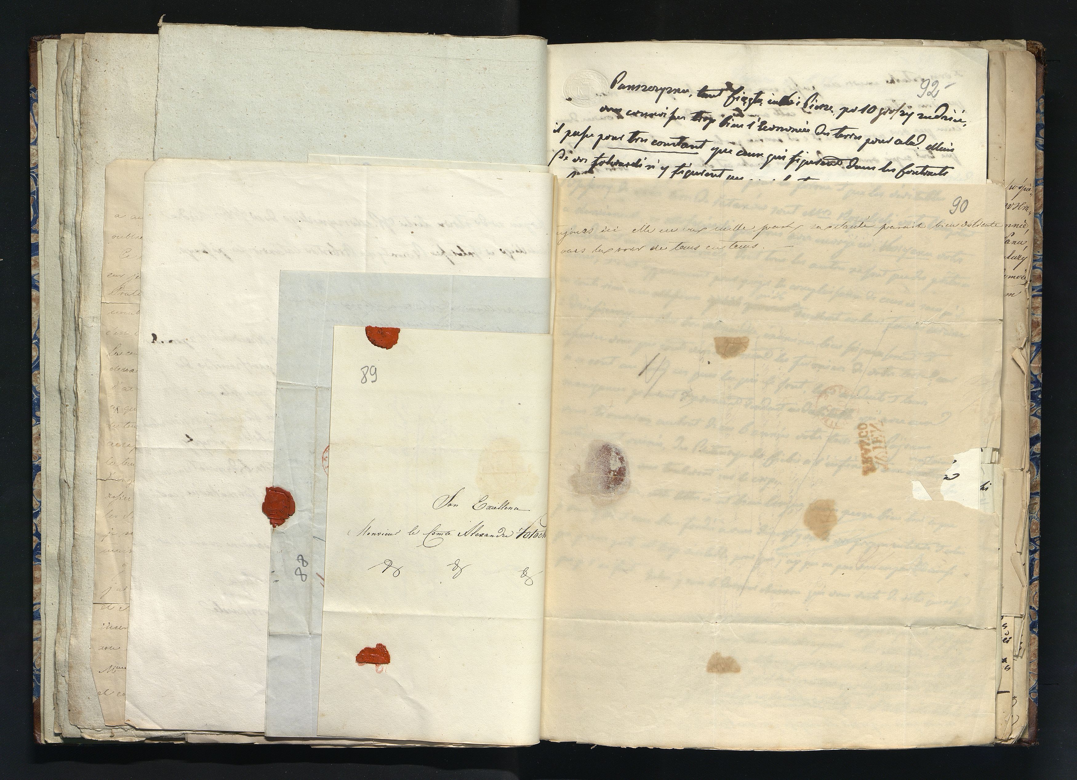 1_335_0_0_291.8_0055