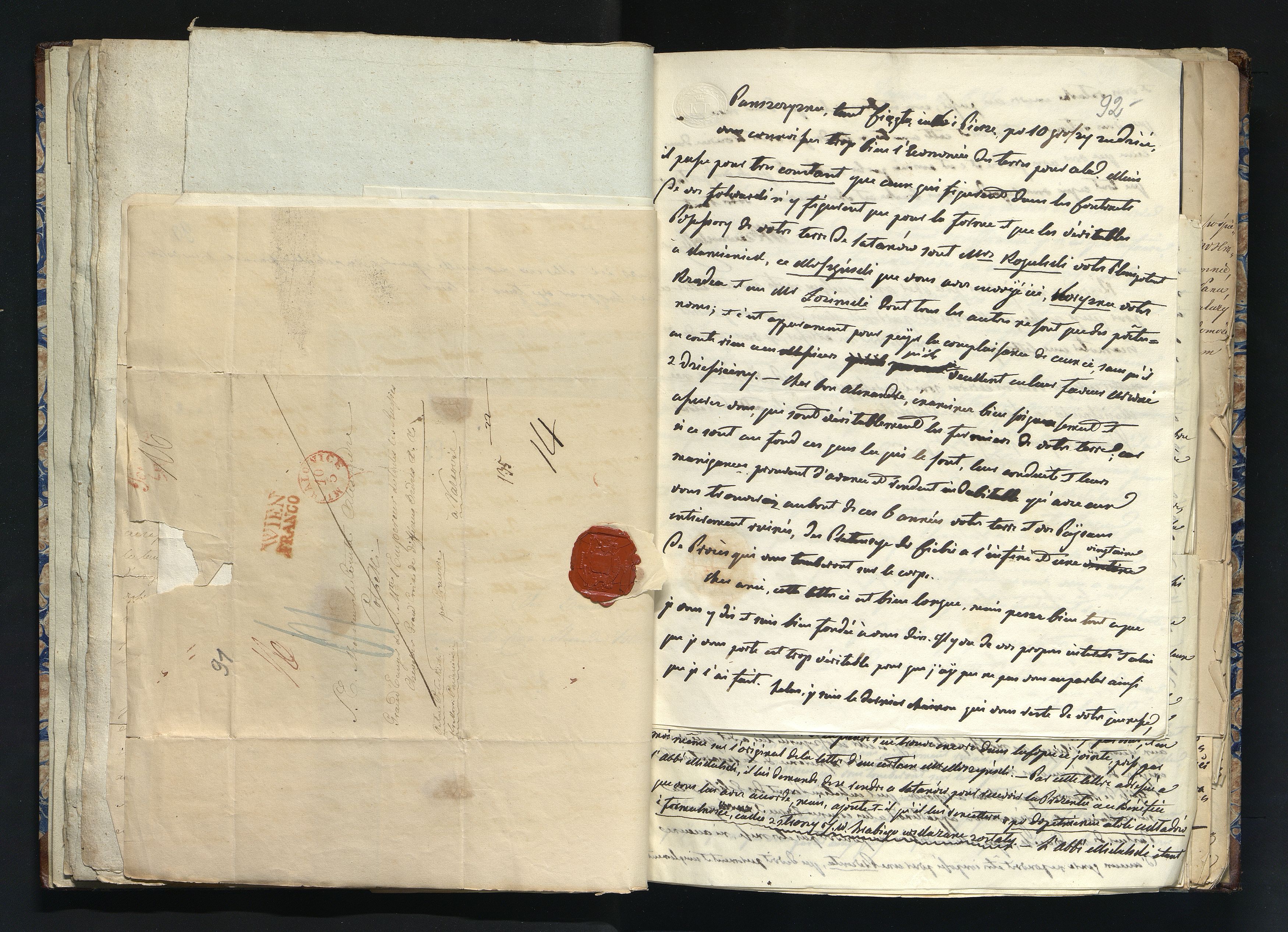 1_335_0_0_291.8_0056