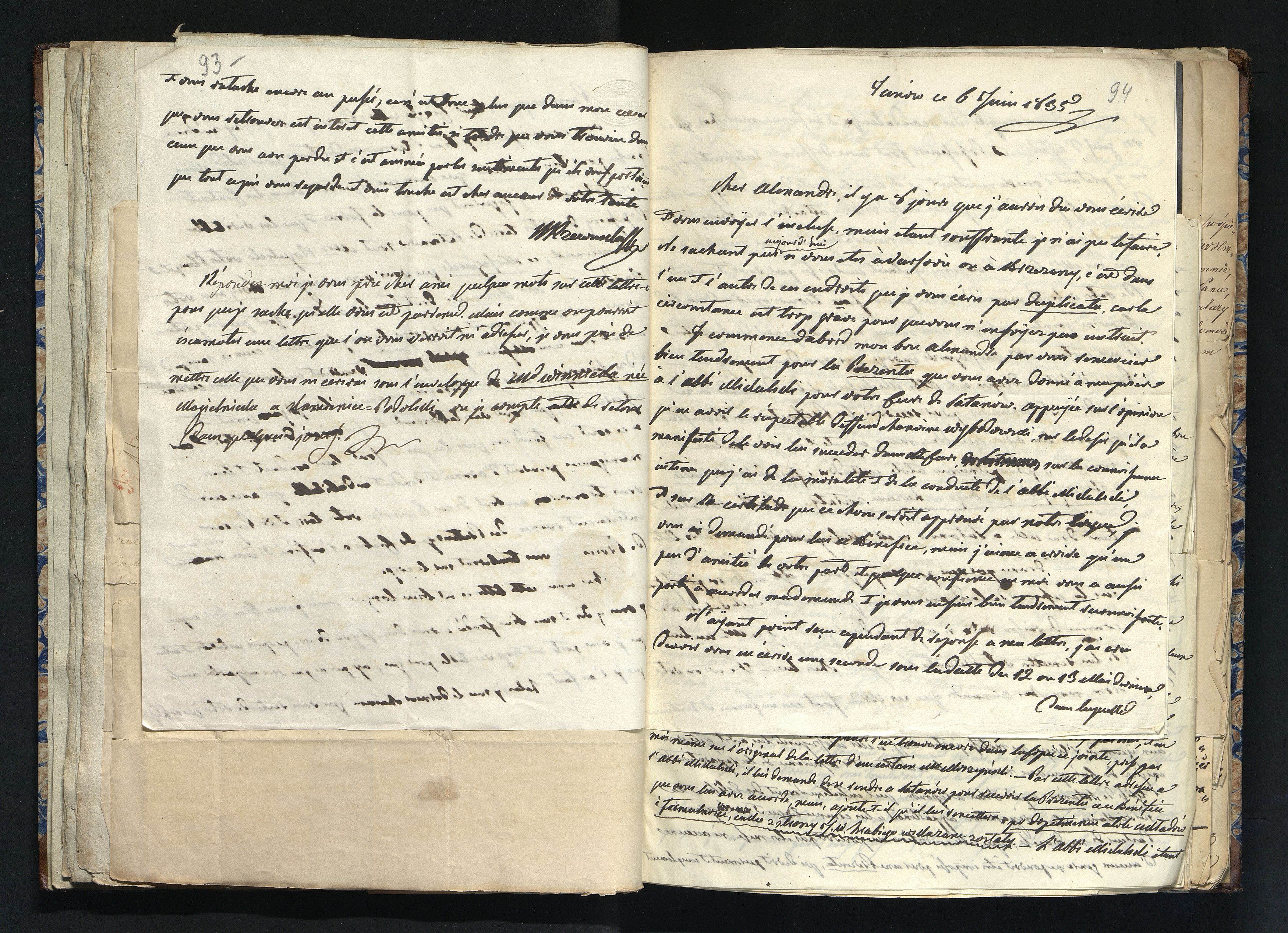 1_335_0_0_291.8_0057