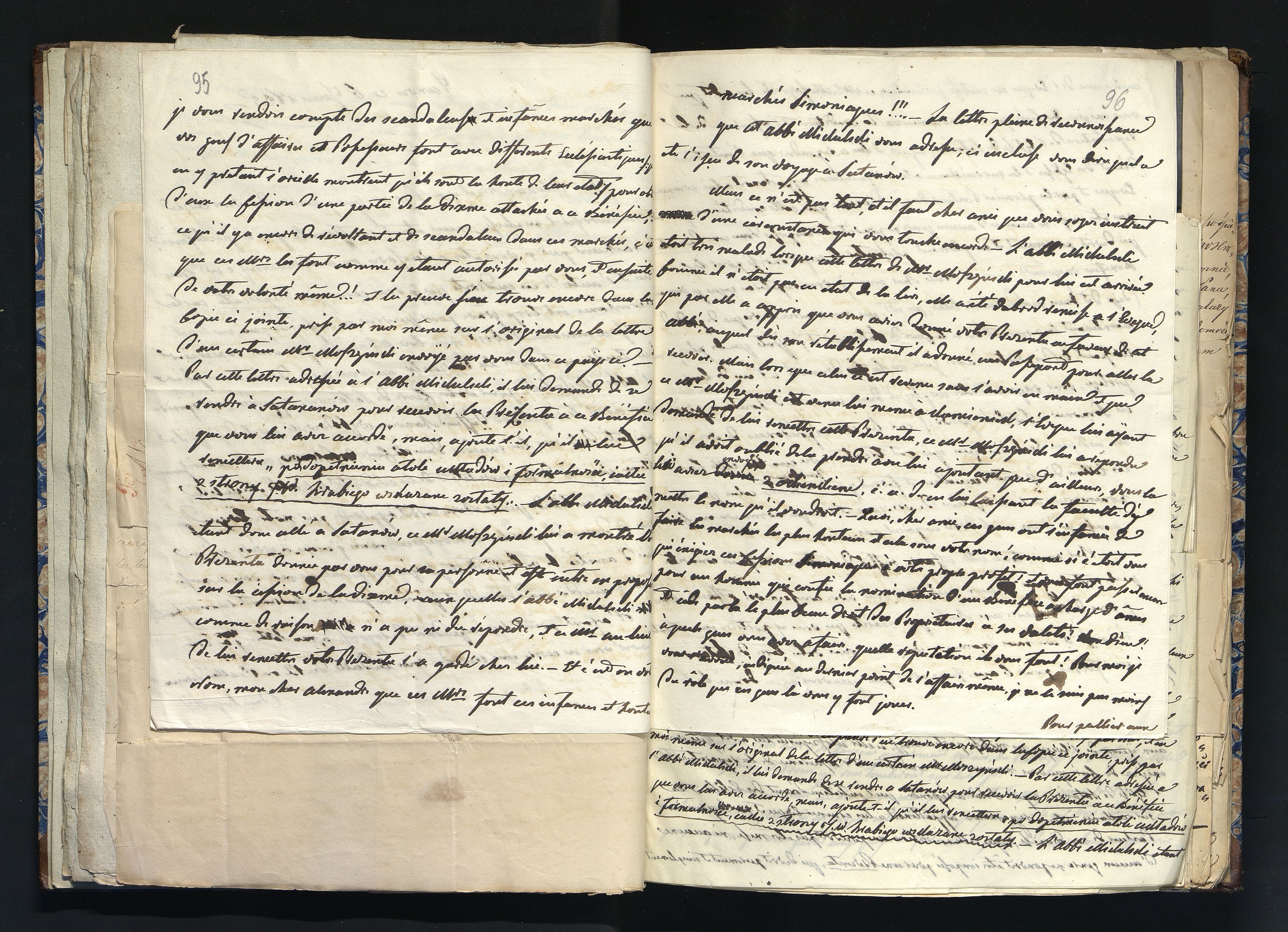 1_335_0_0_291.8_0058