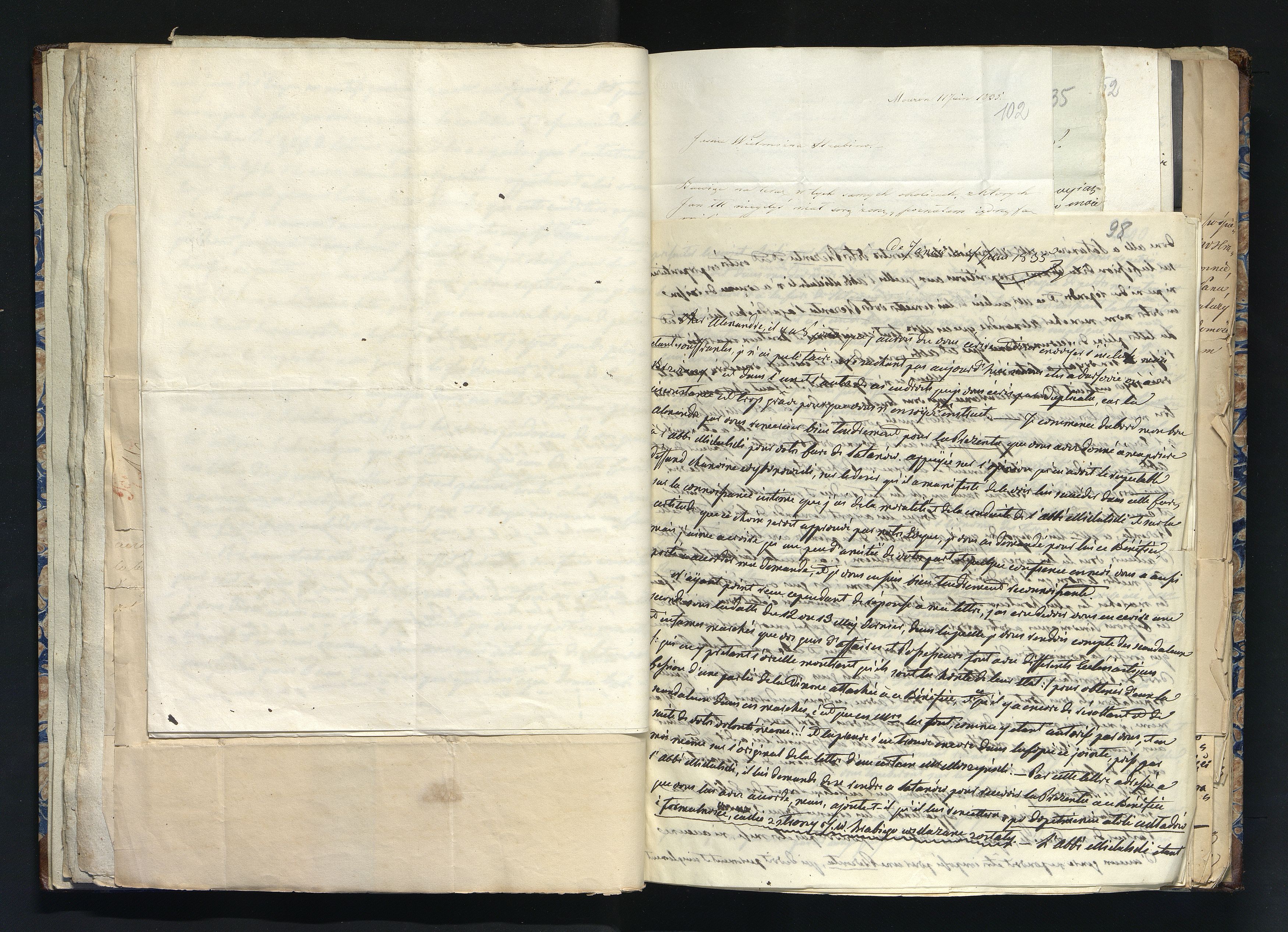 1_335_0_0_291.8_0060