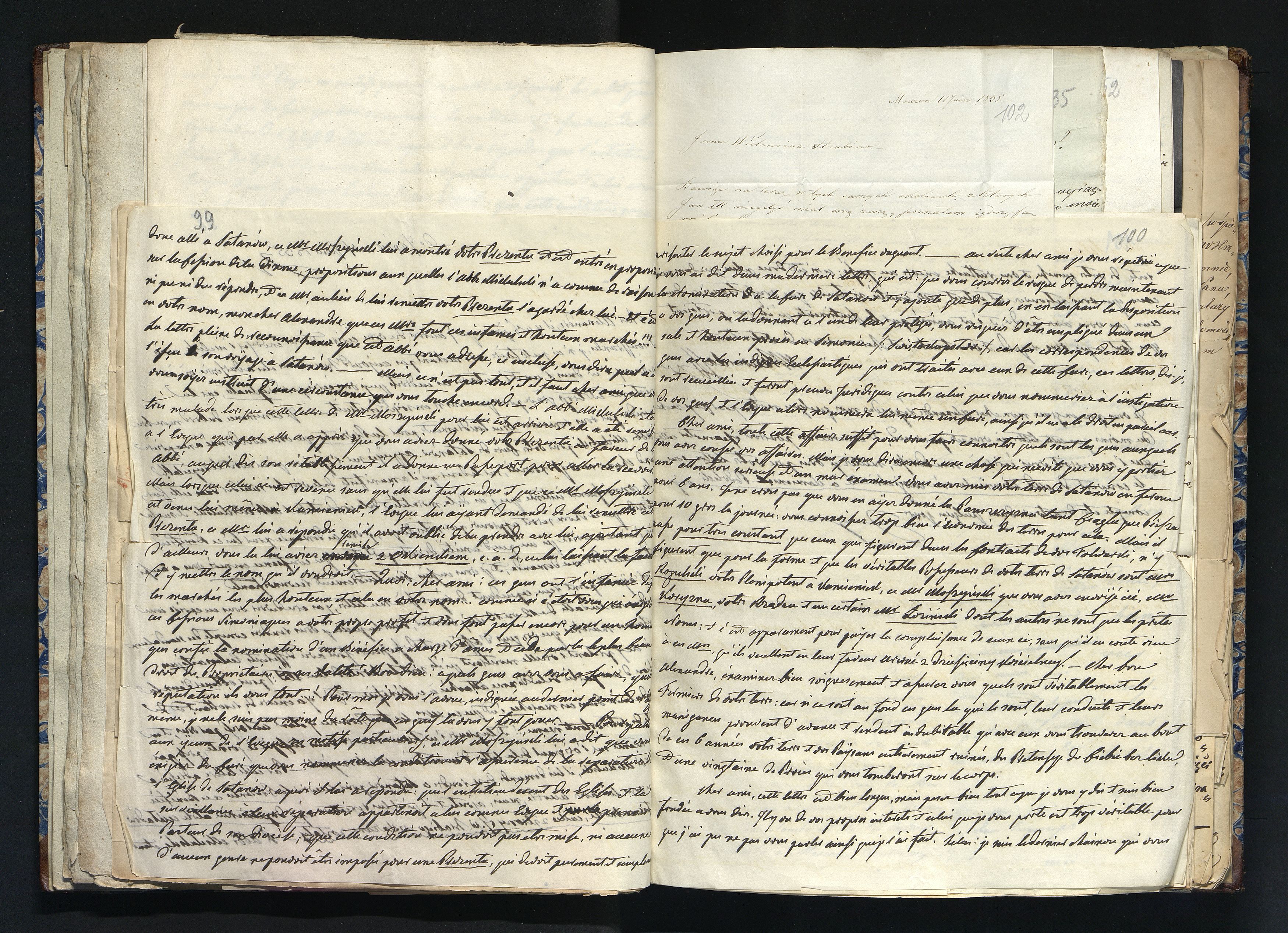 1_335_0_0_291.8_0061