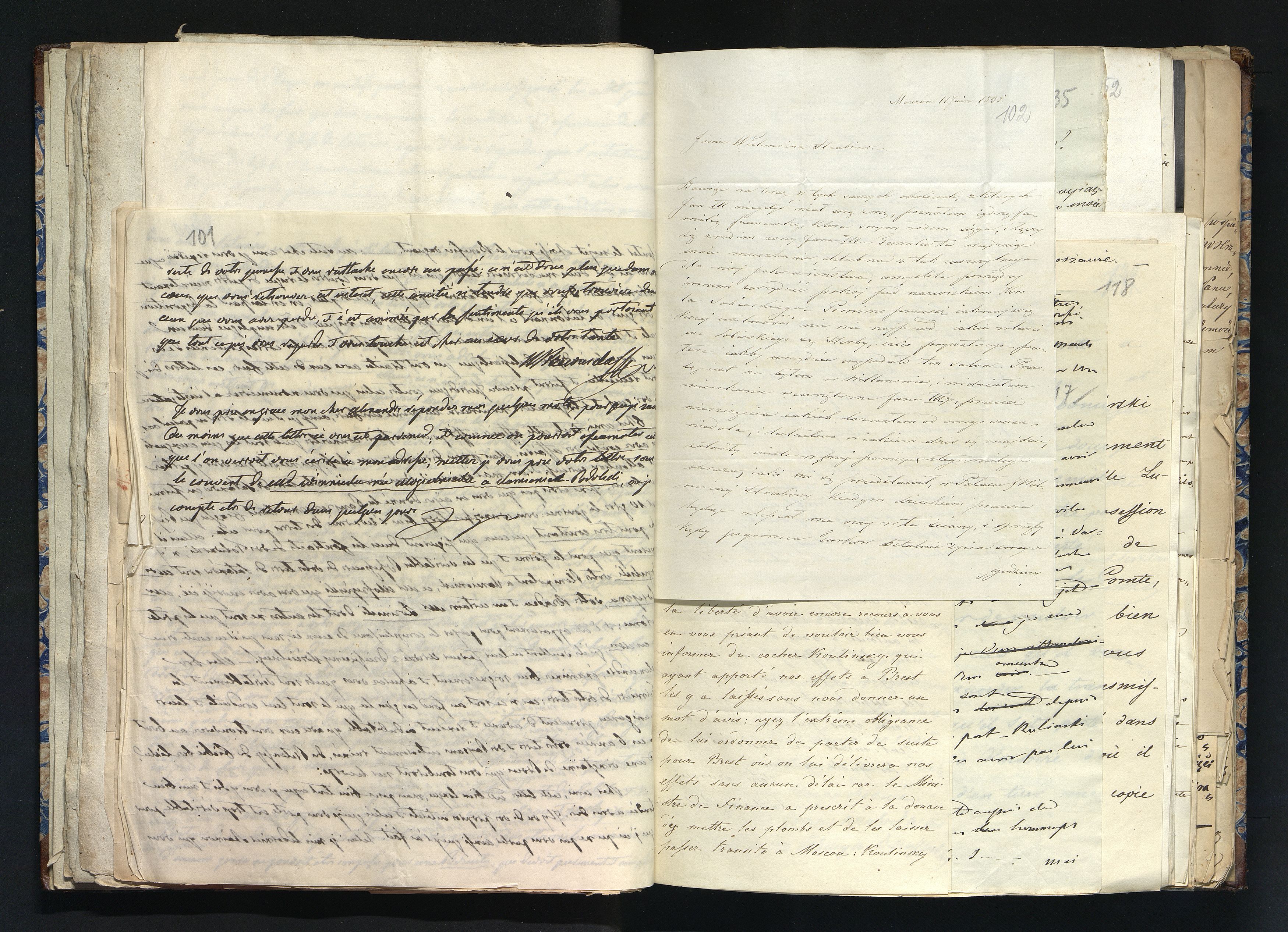 1_335_0_0_291.8_0062