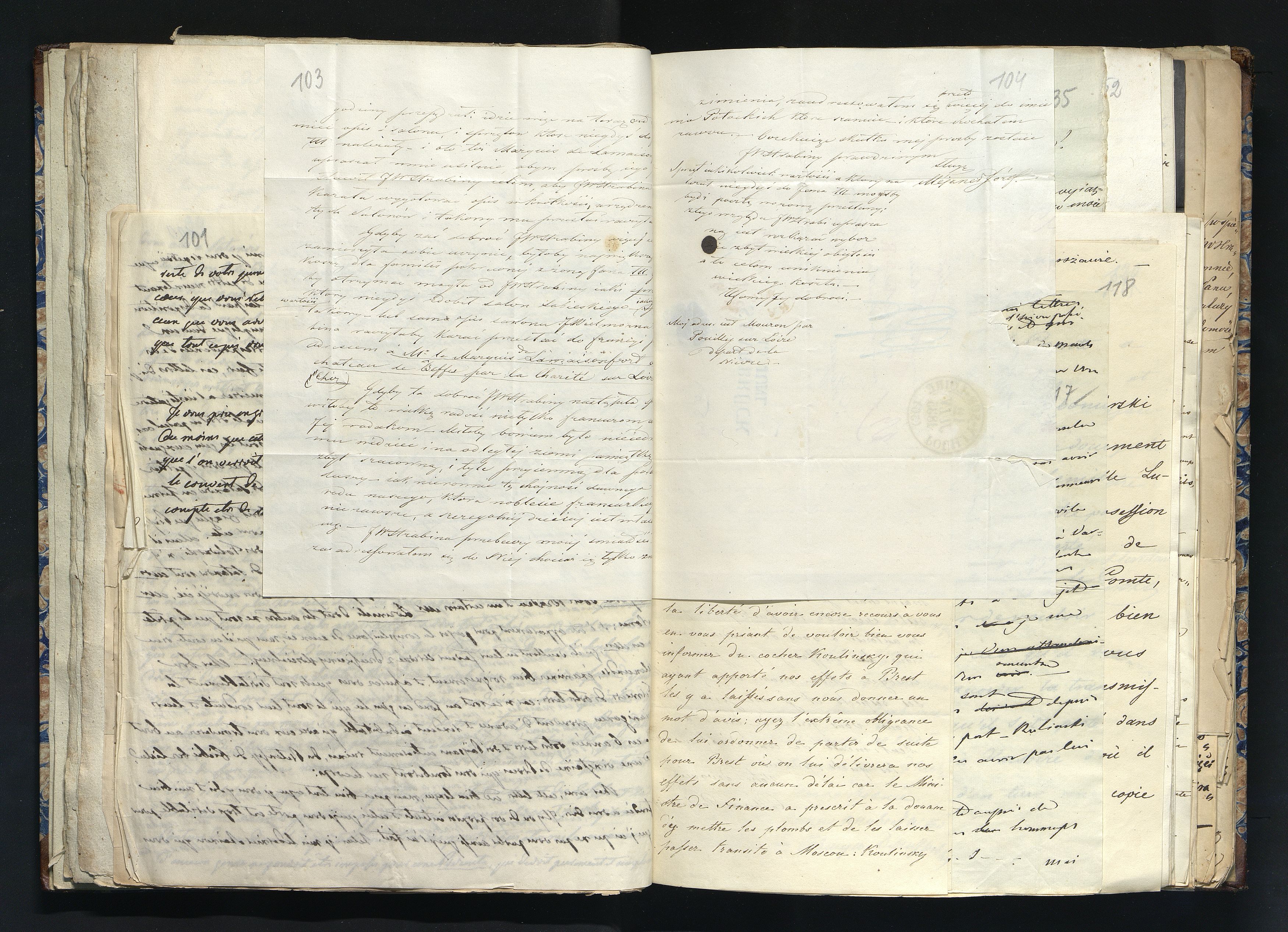 1_335_0_0_291.8_0063