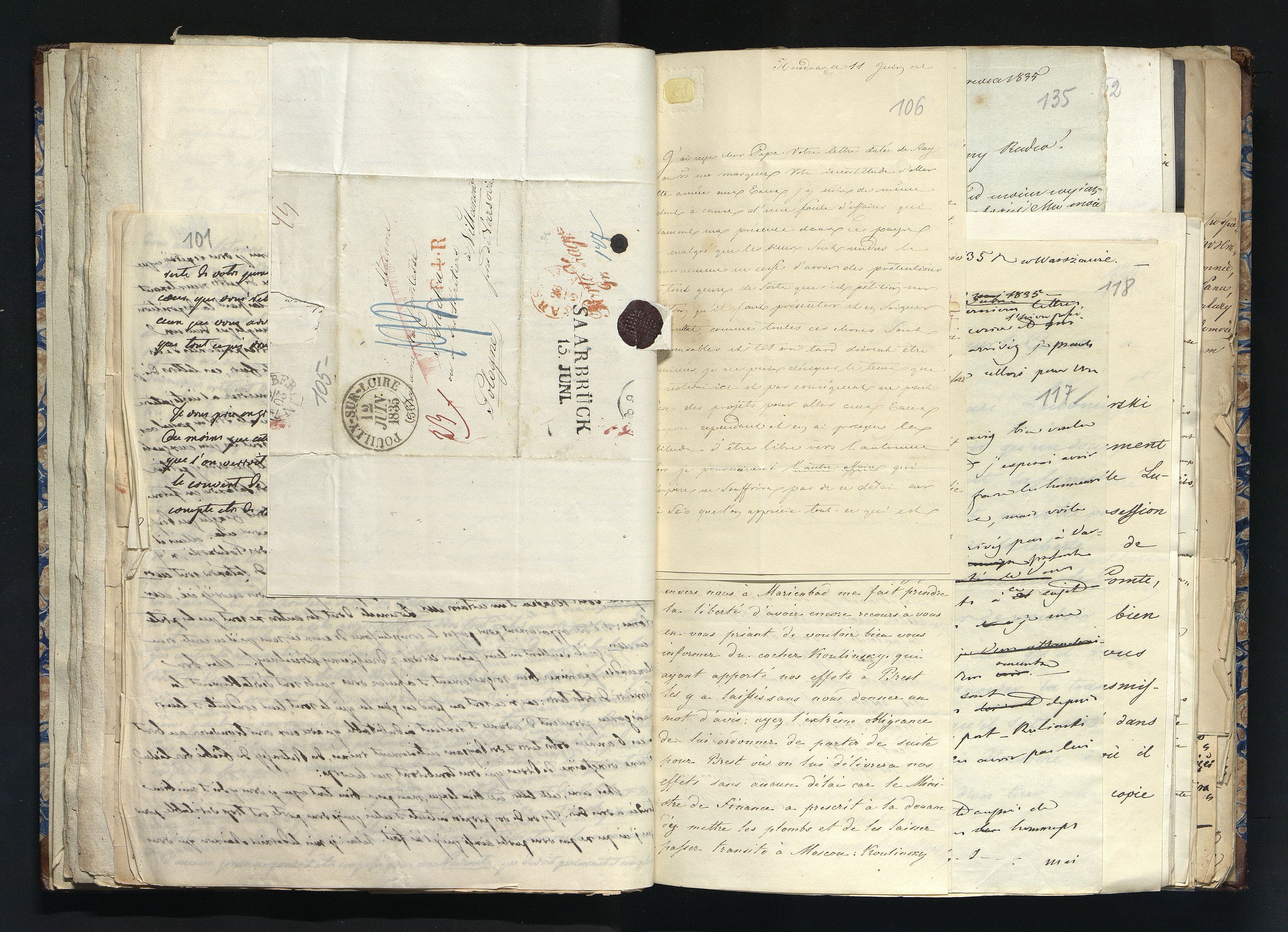 1_335_0_0_291.8_0064