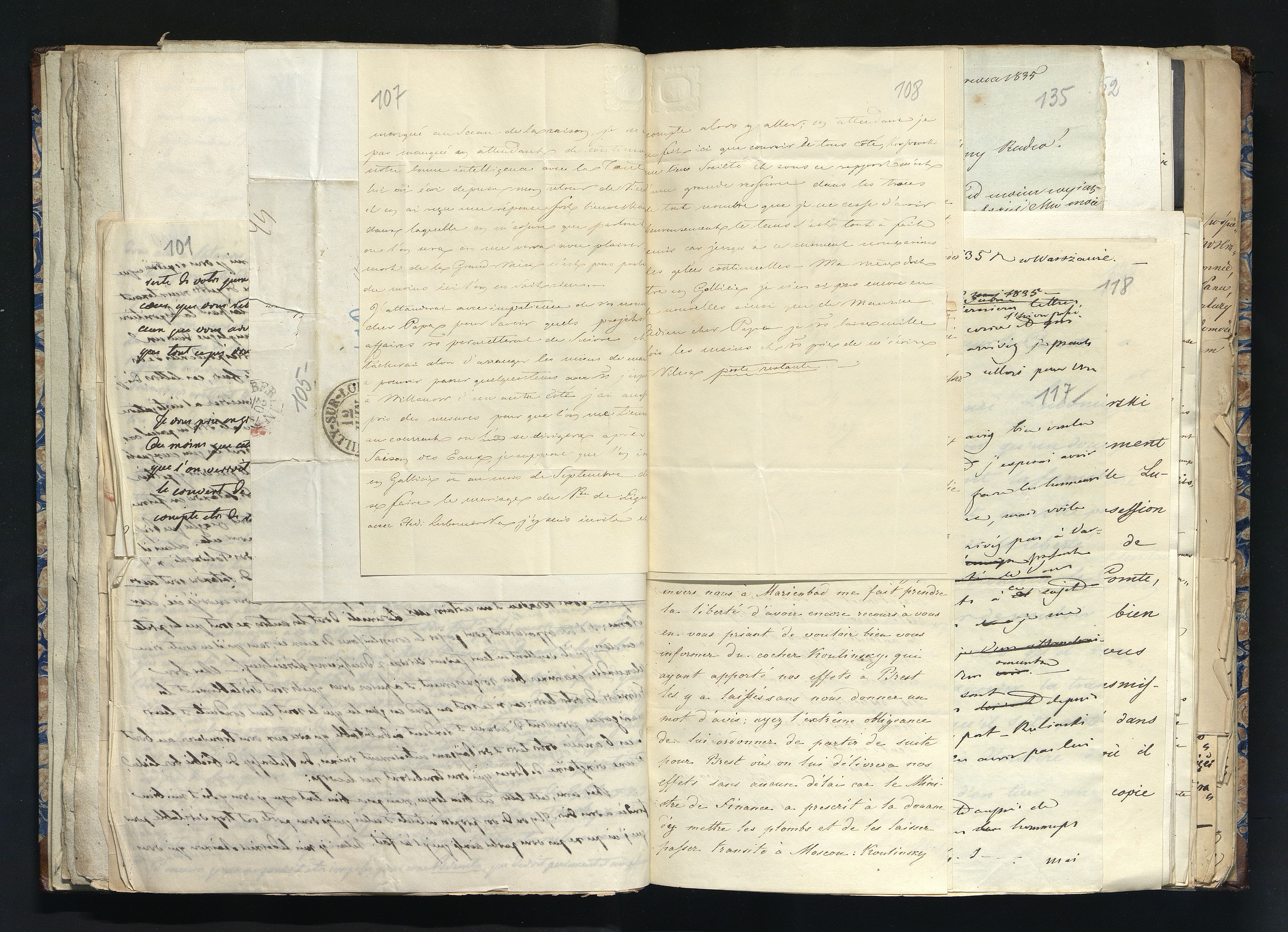 1_335_0_0_291.8_0065