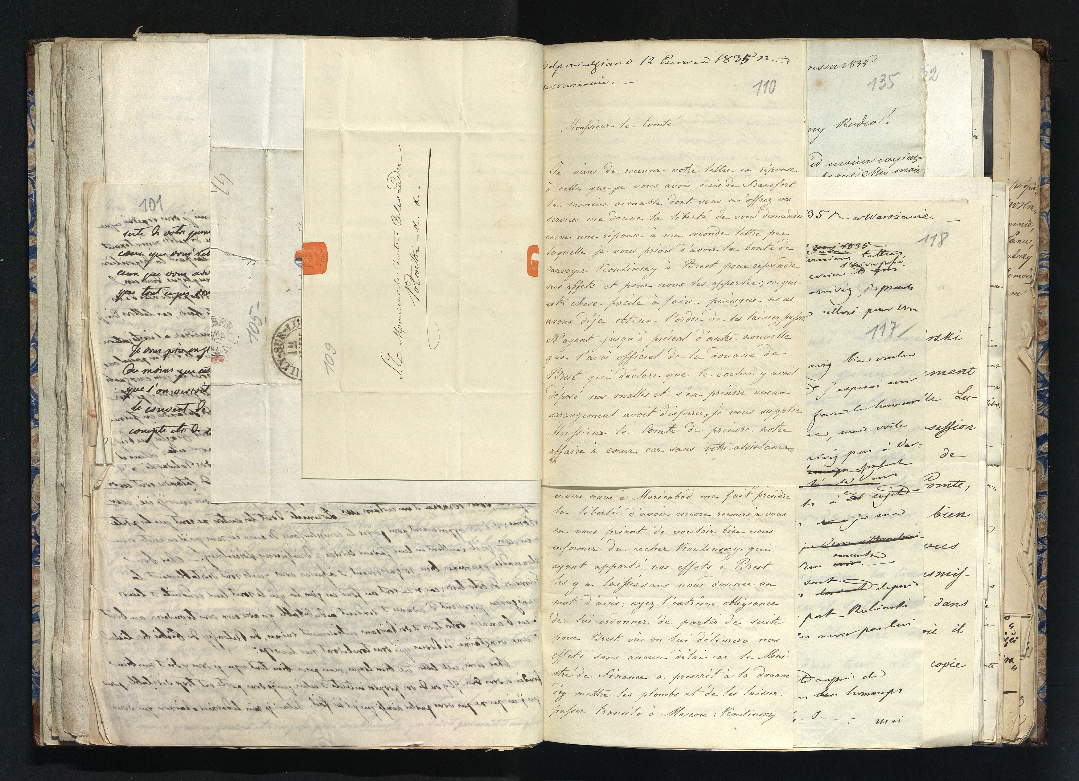 1_335_0_0_291.8_0066