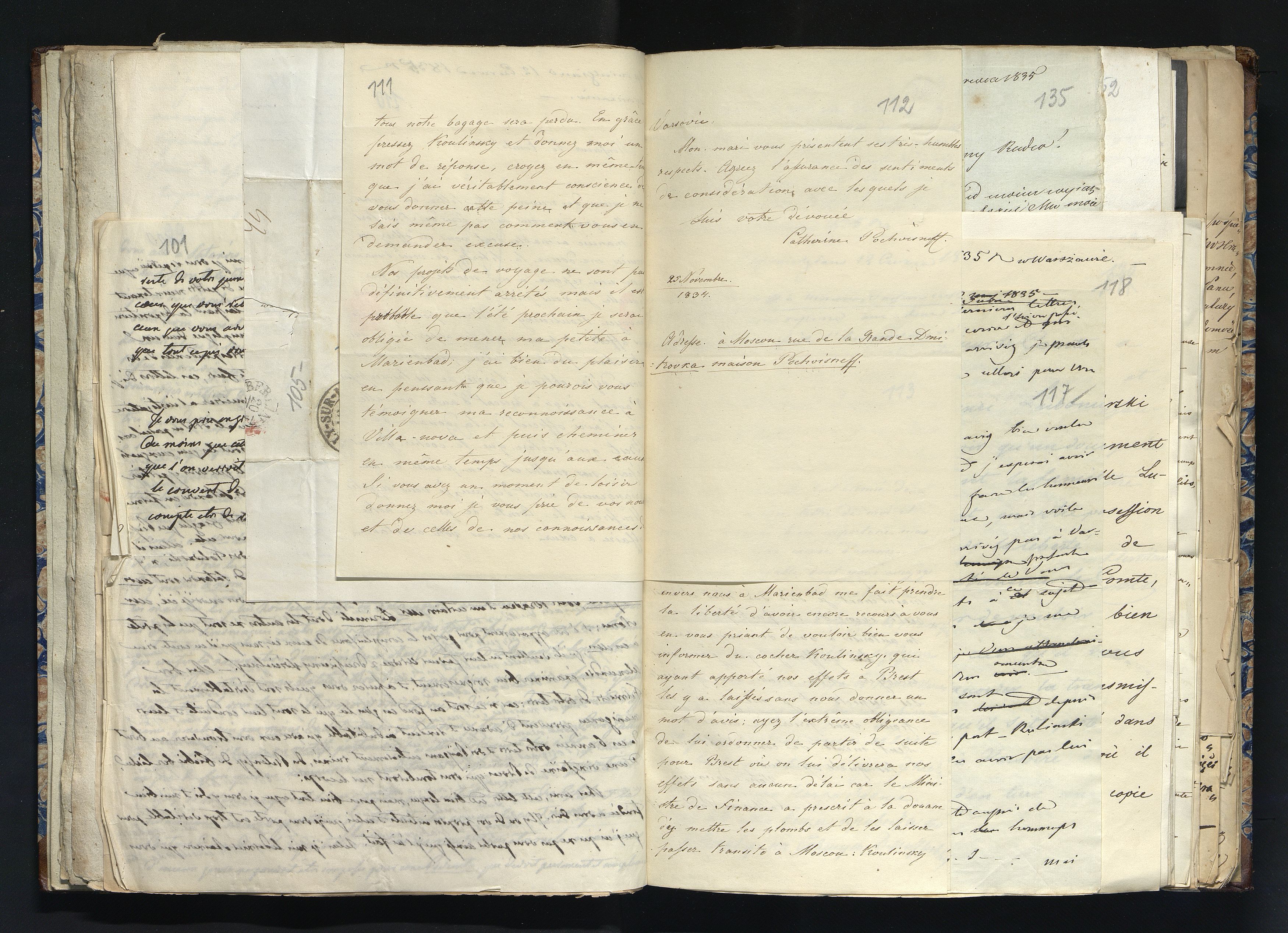 1_335_0_0_291.8_0067