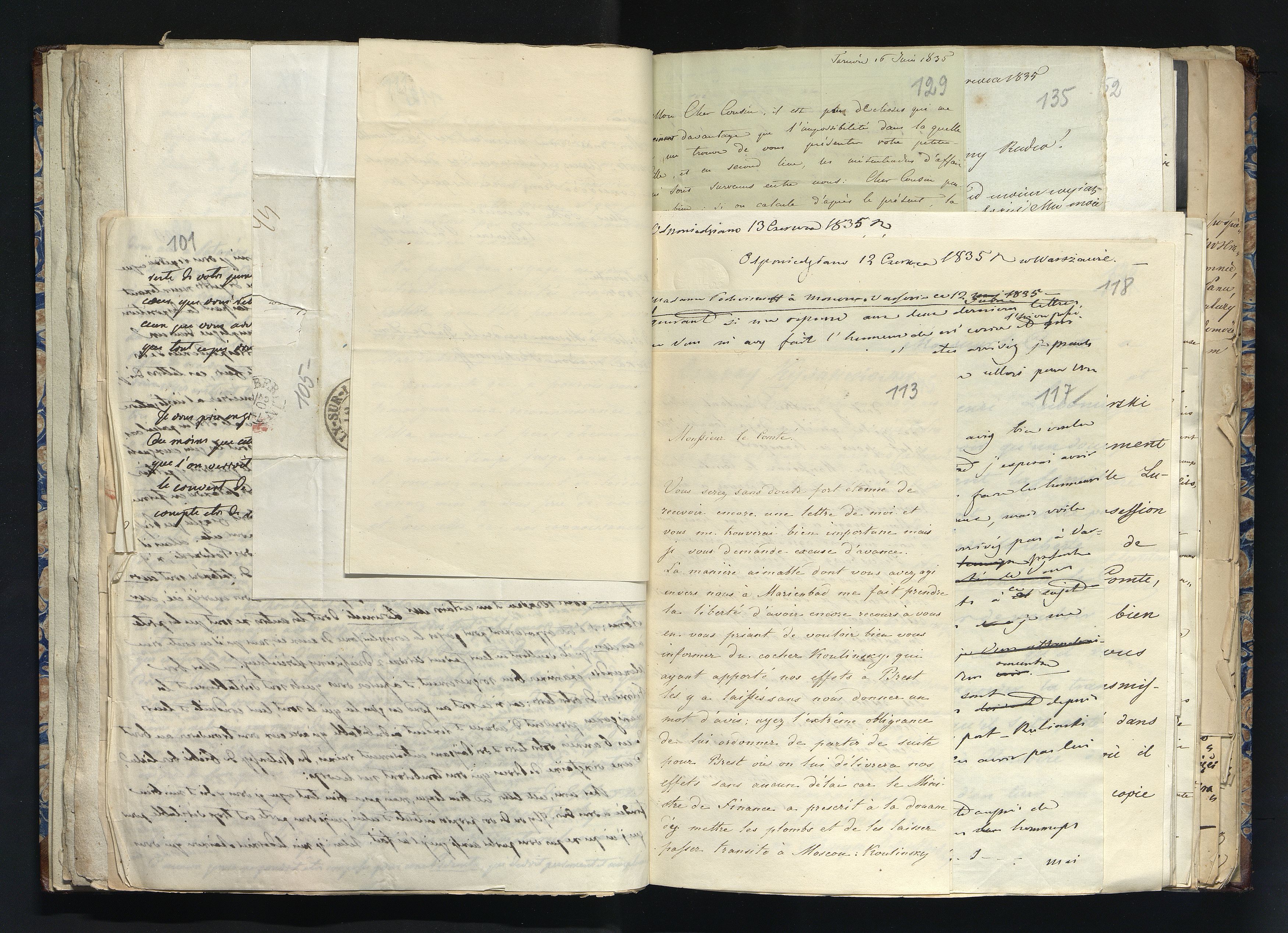 1_335_0_0_291.8_0068