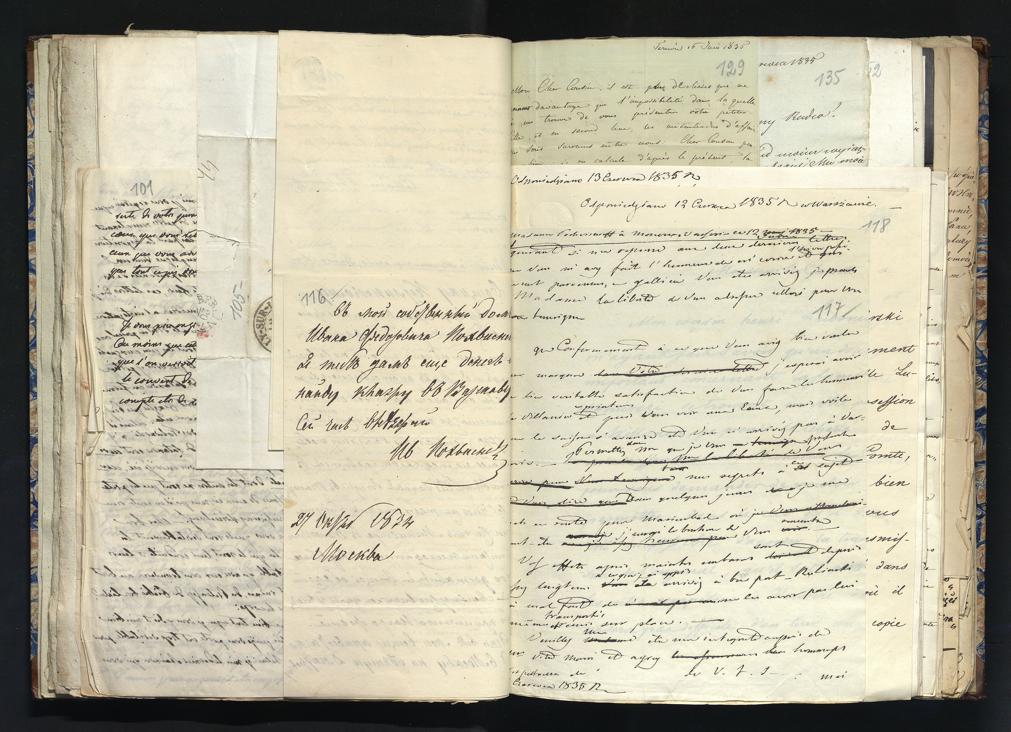 1_335_0_0_291.8_0070