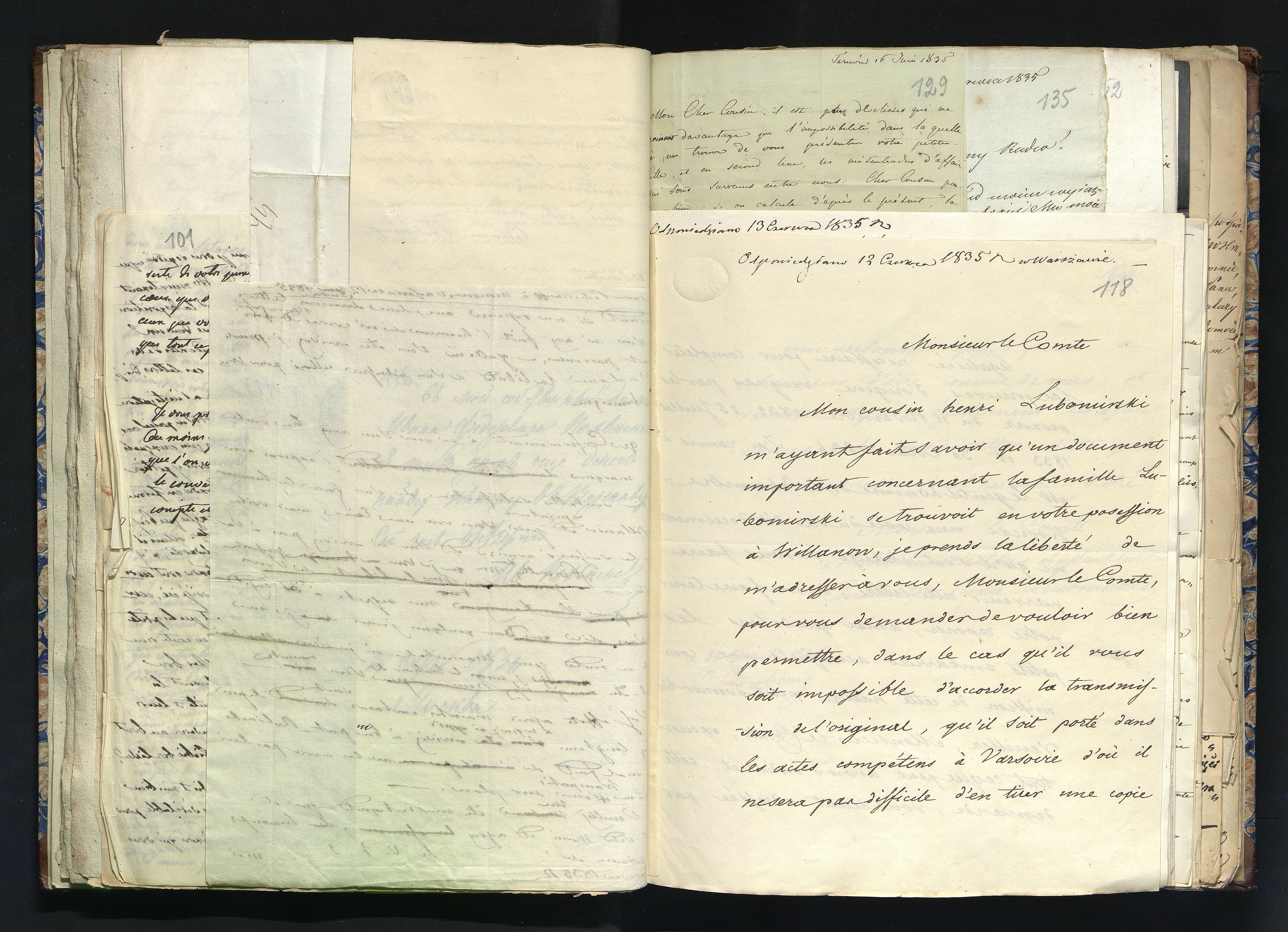 1_335_0_0_291.8_0071