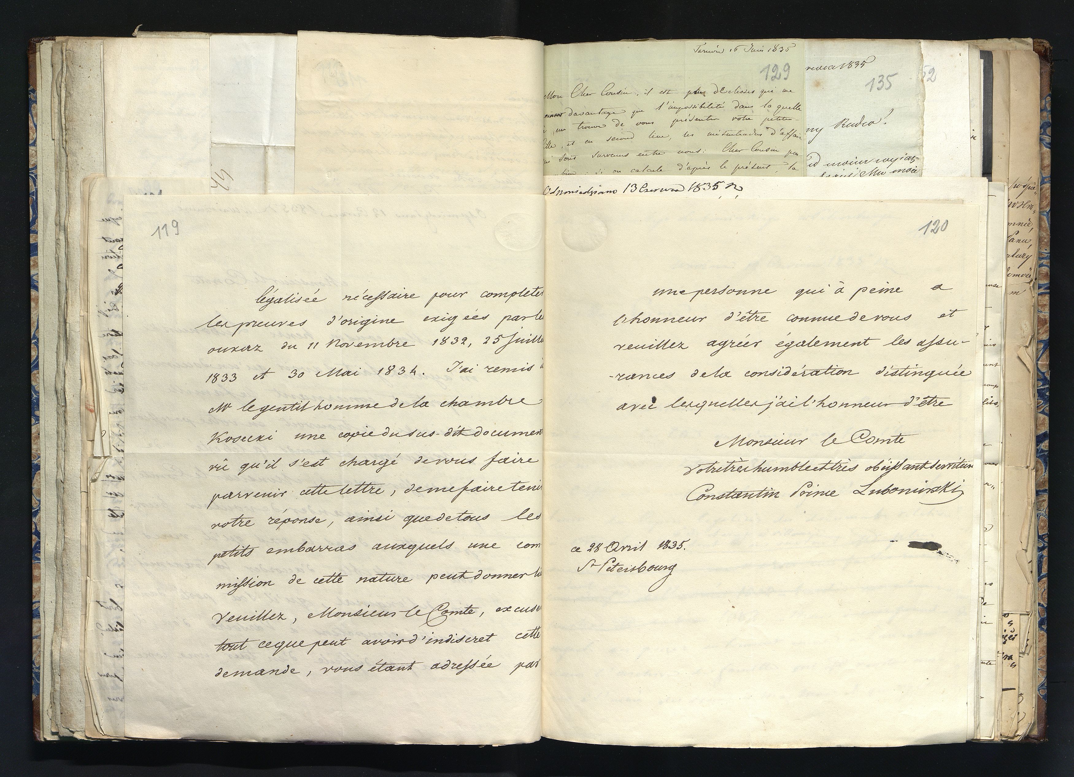 1_335_0_0_291.8_0072